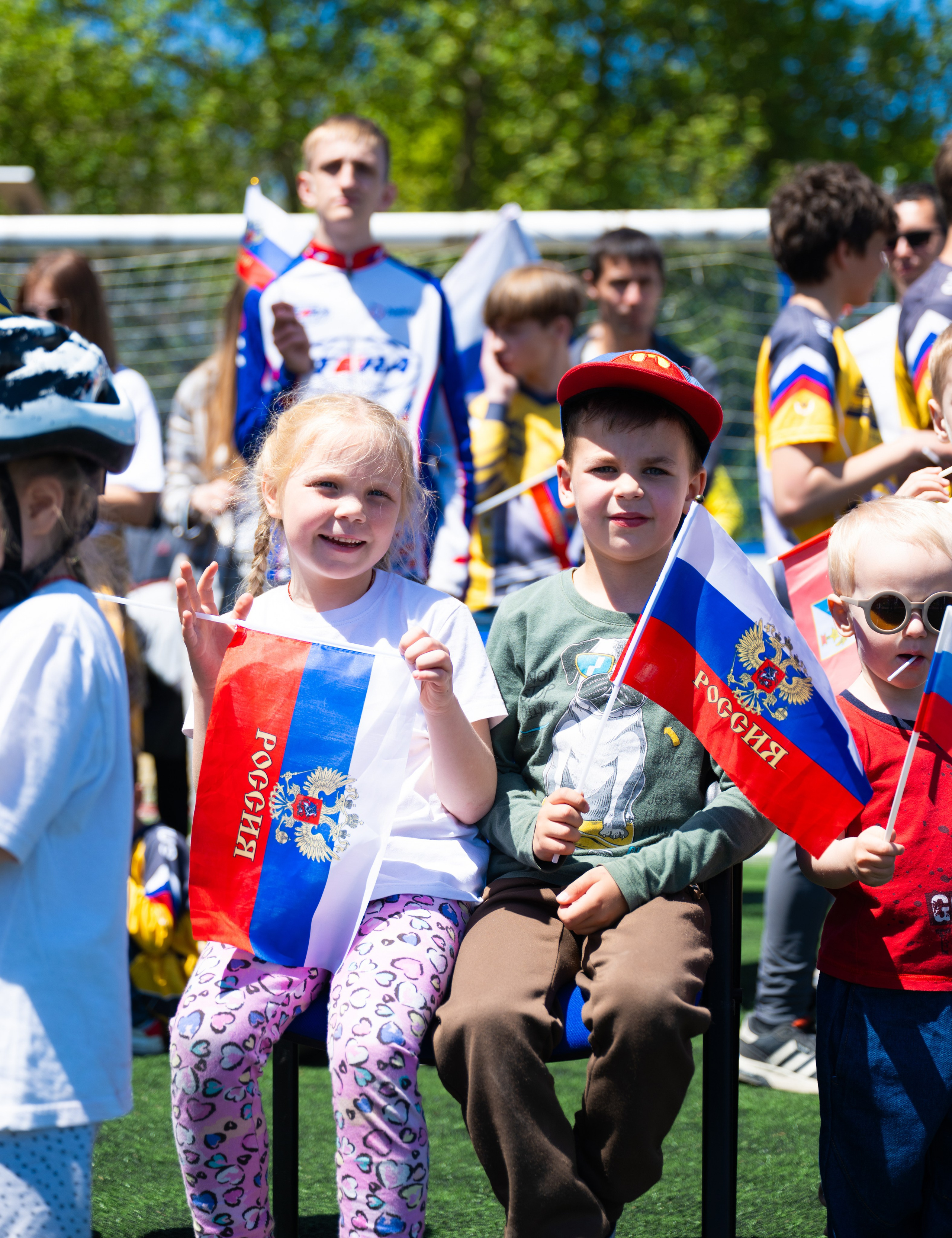 Страсть и рекорды. Спортивная съемка, репортаж. BMX, Севастополь. Студийный и свадебный фотограф и видеограф в Севастополе — Юлия Макаренко