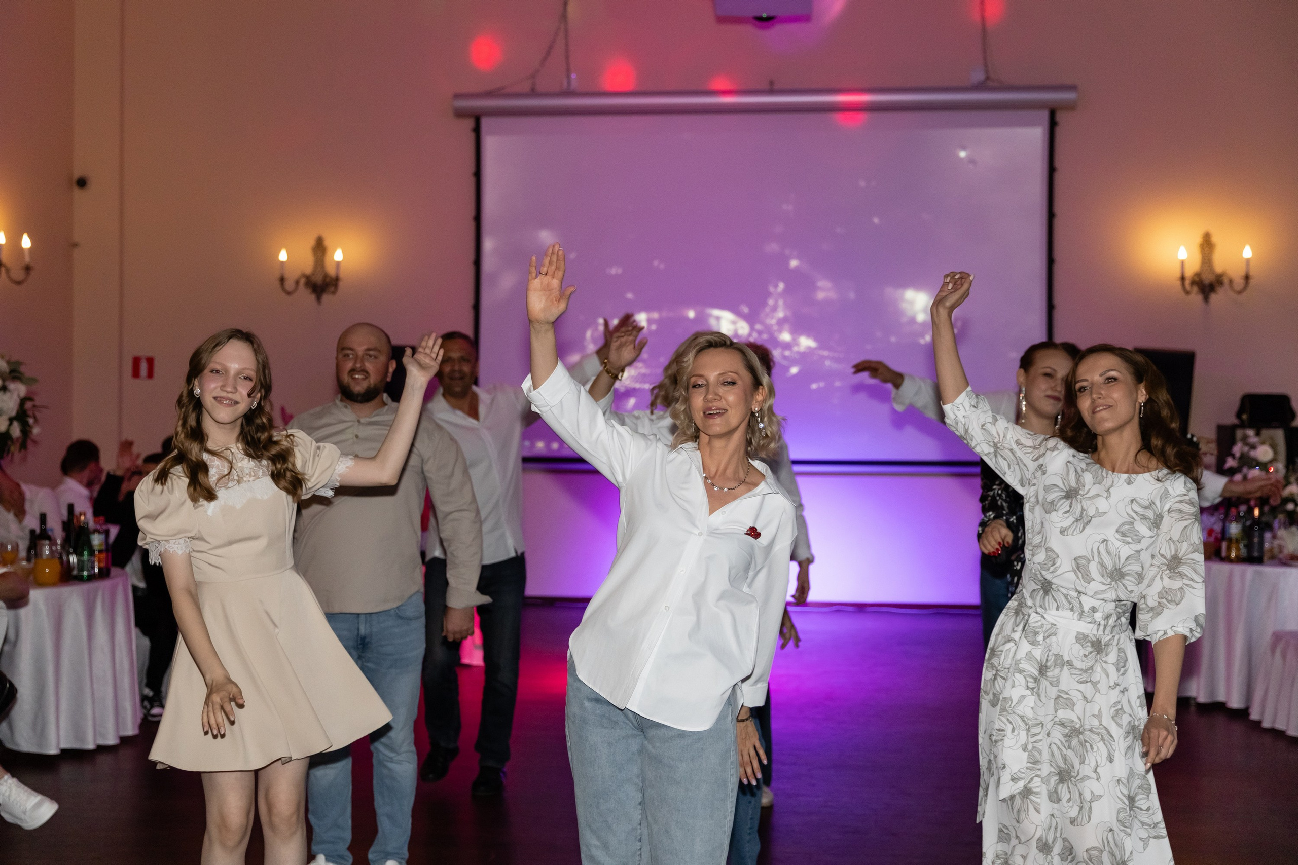 Егор и Анастасия (2 день). Татьяна Чернышова свадебный фотограф Москва