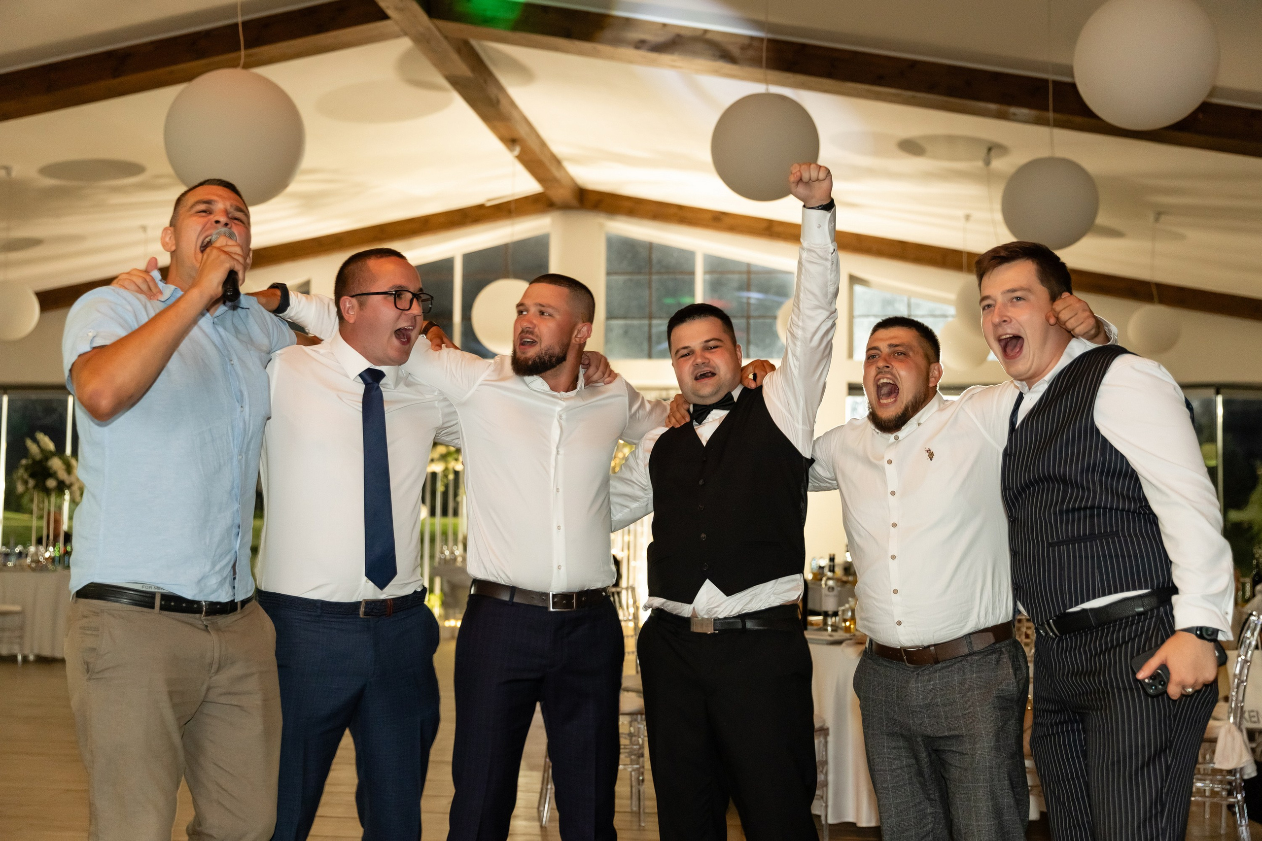 Дмитрий и Виктория. Татьяна Чернышова свадебный фотограф Москва