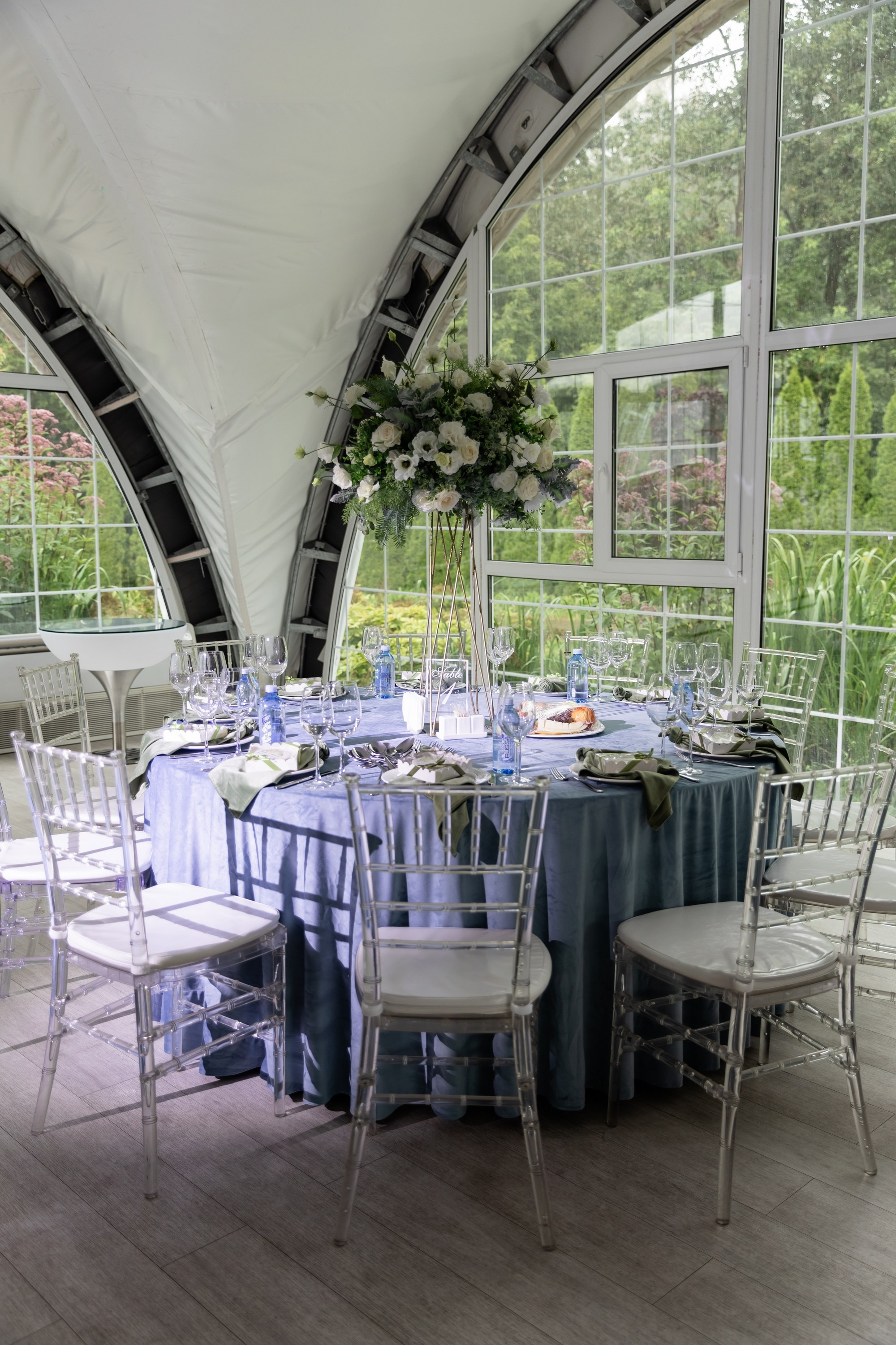 Герман и Анастасия (Artiland). Татьяна Чернышова свадебный фотограф Москва