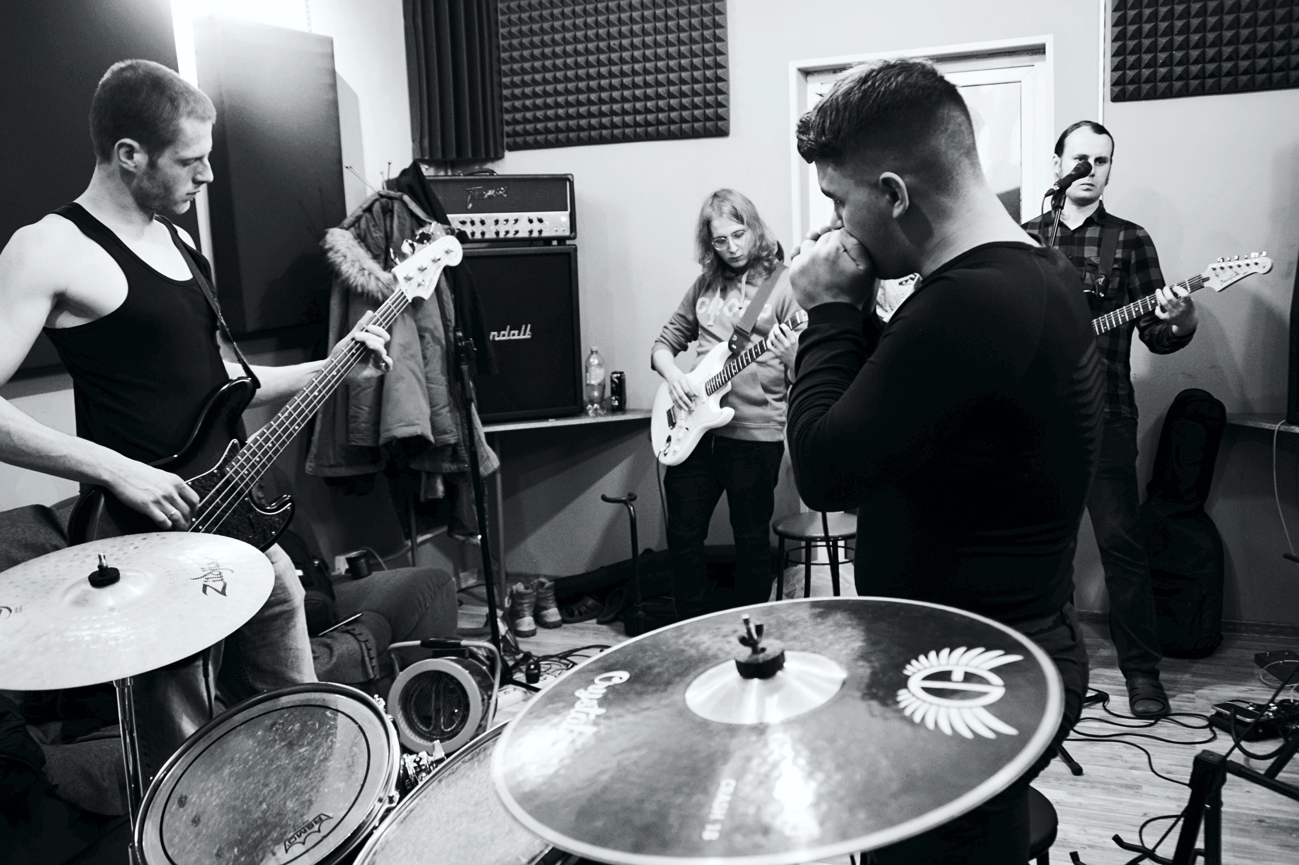 Примеры репортажной съёмки мероприятий | Фотограф на праздник | СПб. Кузнецова Мария — профессиональный фотограф в Санкт-Петербурге | Предметная фотосъёмка, модельные тесты, актёрское портфолио, концерты