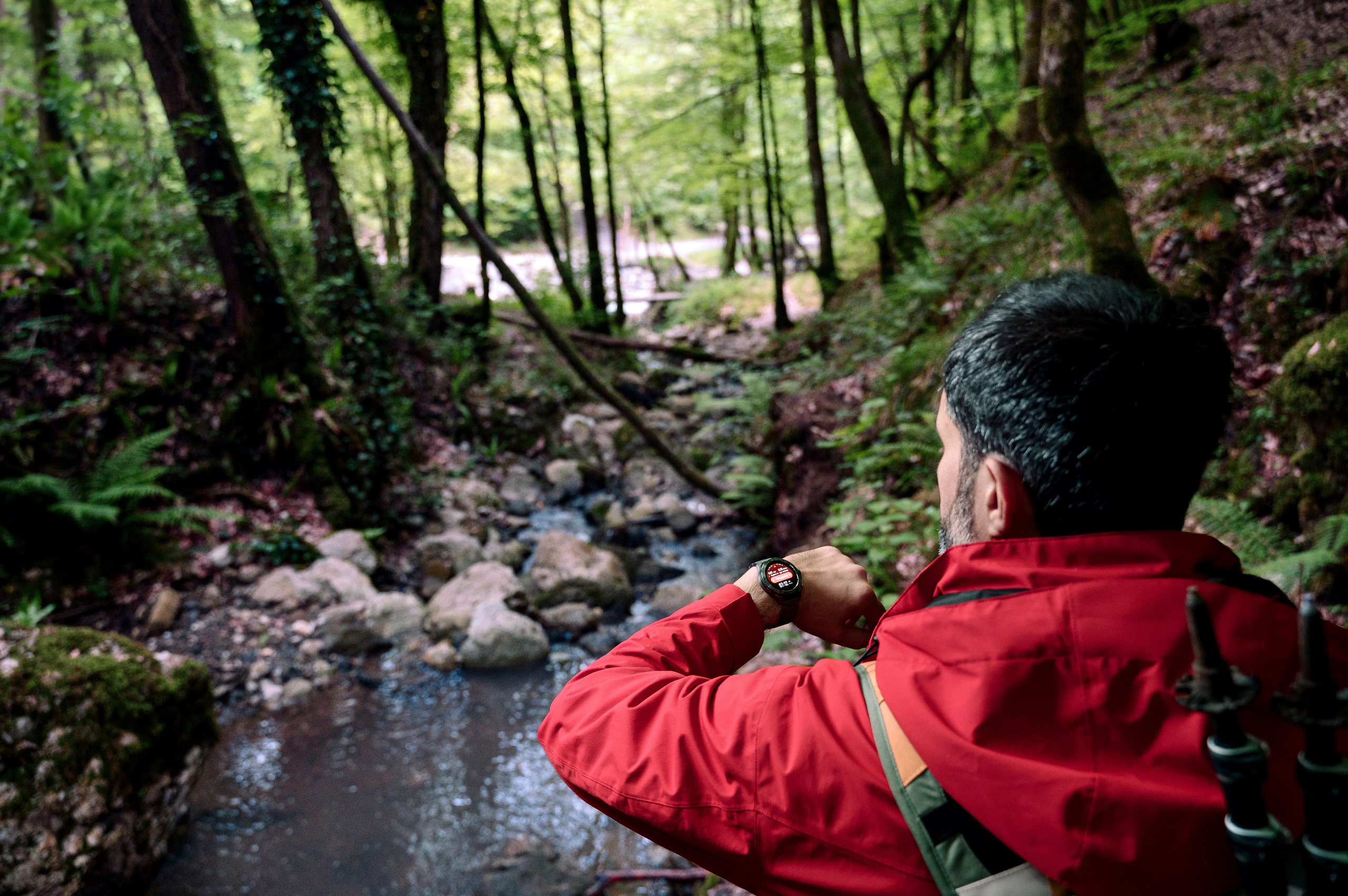 Съёмка рекламы в Сочи. Репортажный фотограф Сочи