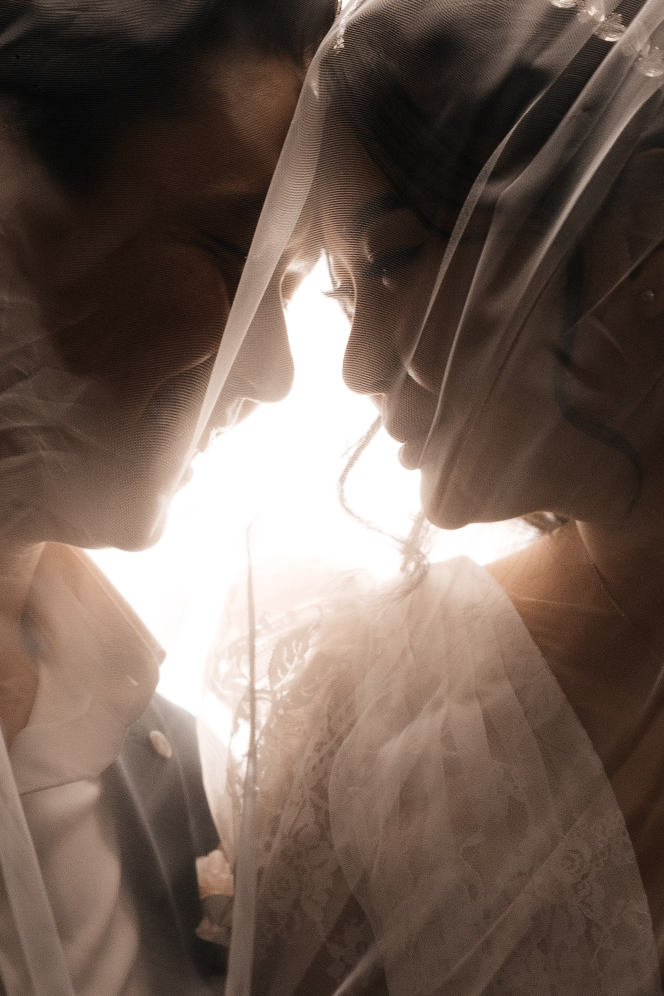 Свадебные. Адылхан Касымалиев