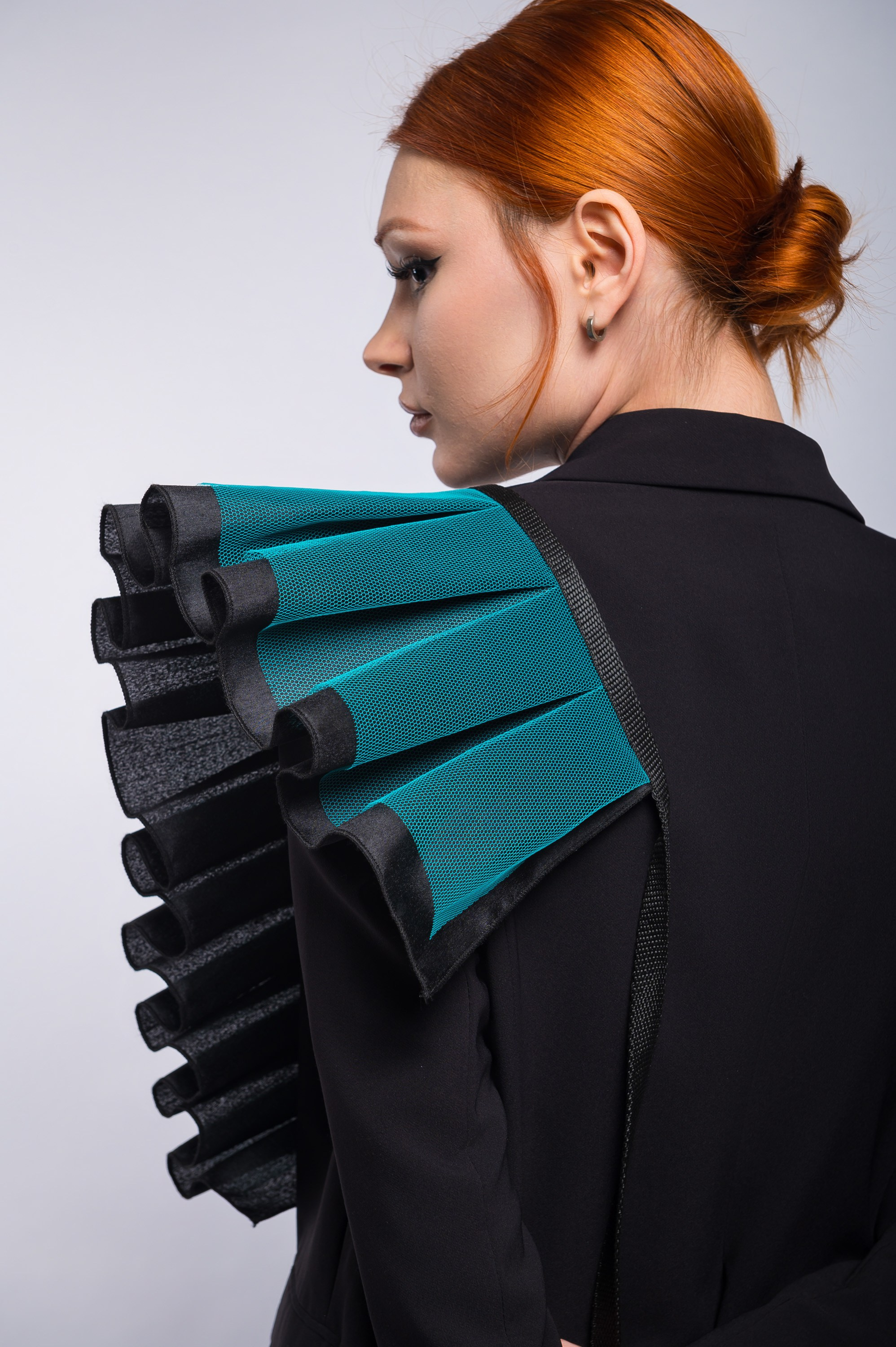 Рюши. Главная