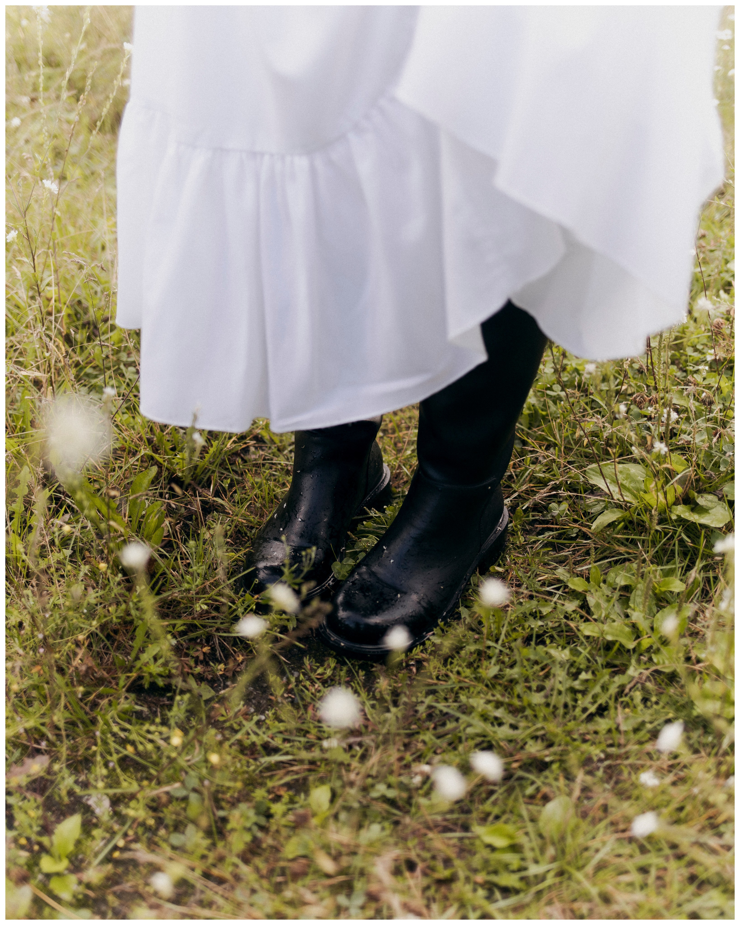 Екатерина. Катерина Аникеева | Фотограф | Екатеринбург