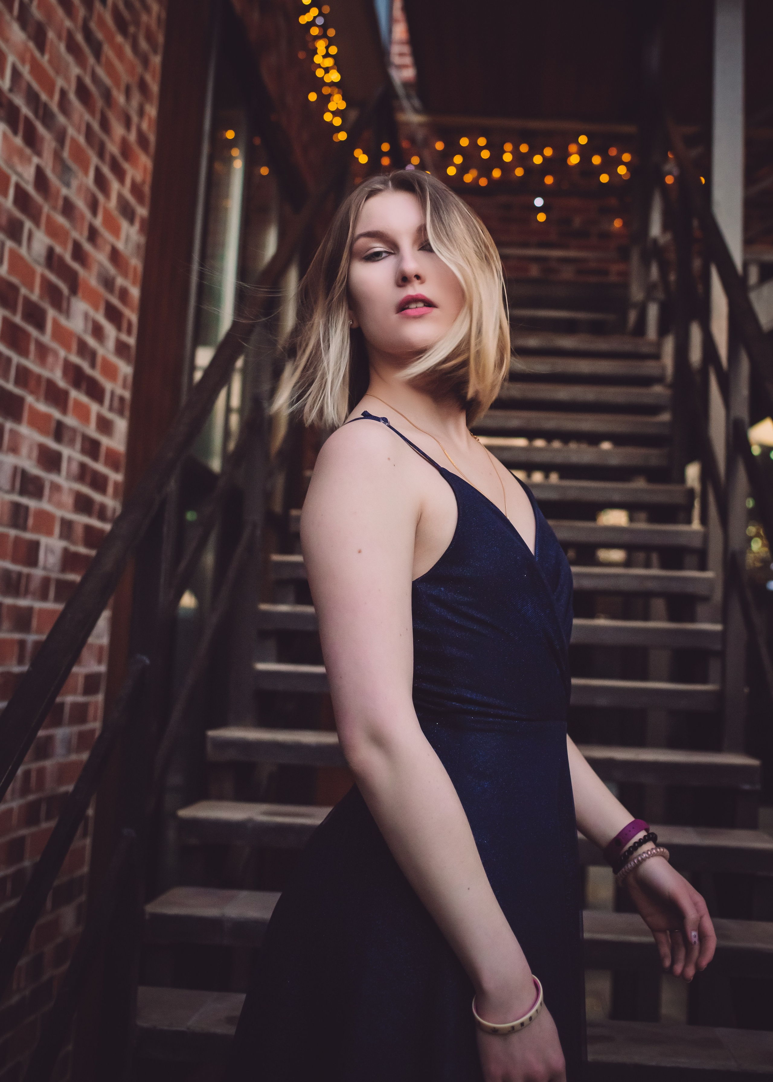 Iren. Фотограф Зеленоград, Москва