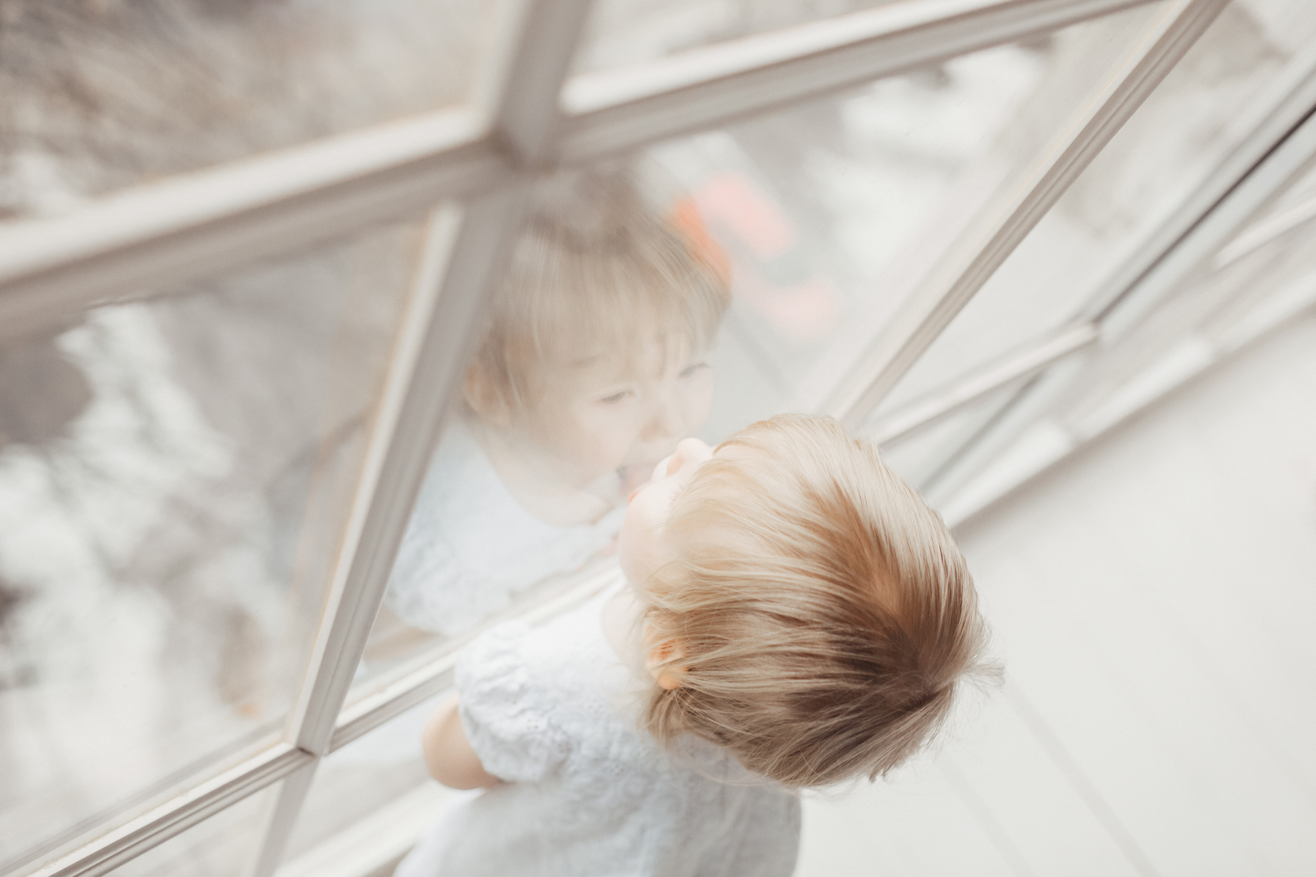 Ю и ее банда 👦👧👶. Свадебный и семейный фотограф Спб Бошман Ирина