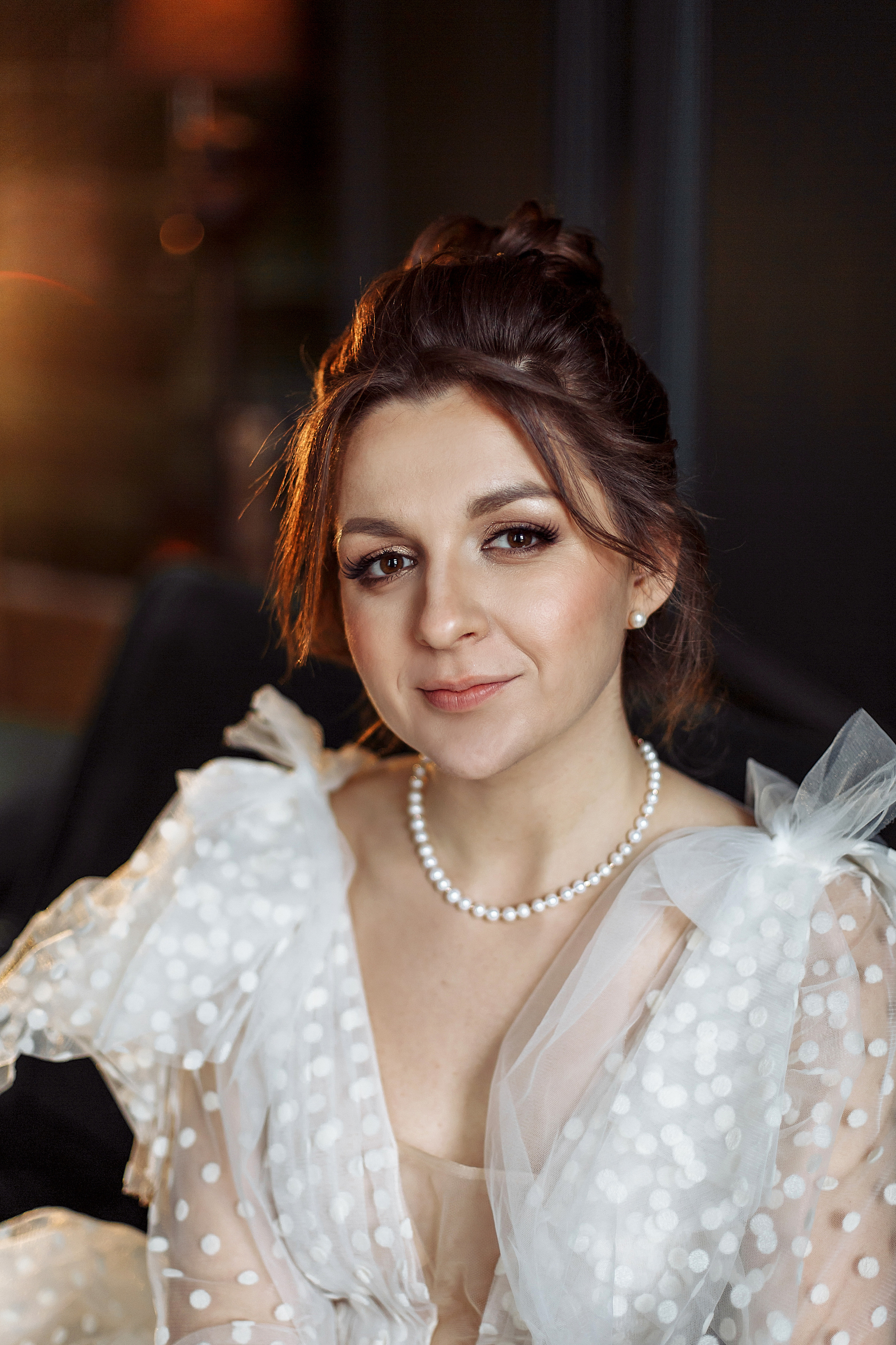 M❤️R. Свадебный и семейный фотограф Спб Бошман Ирина