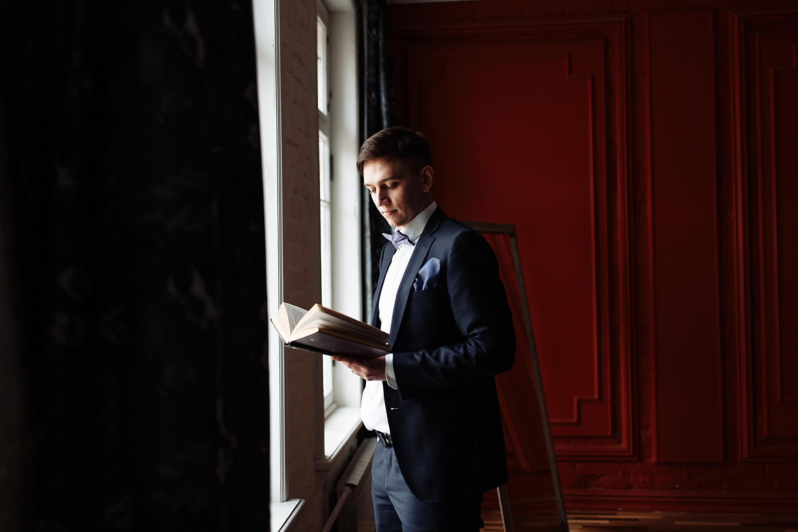 M❤️R. Свадебный и семейный фотограф Спб Бошман Ирина