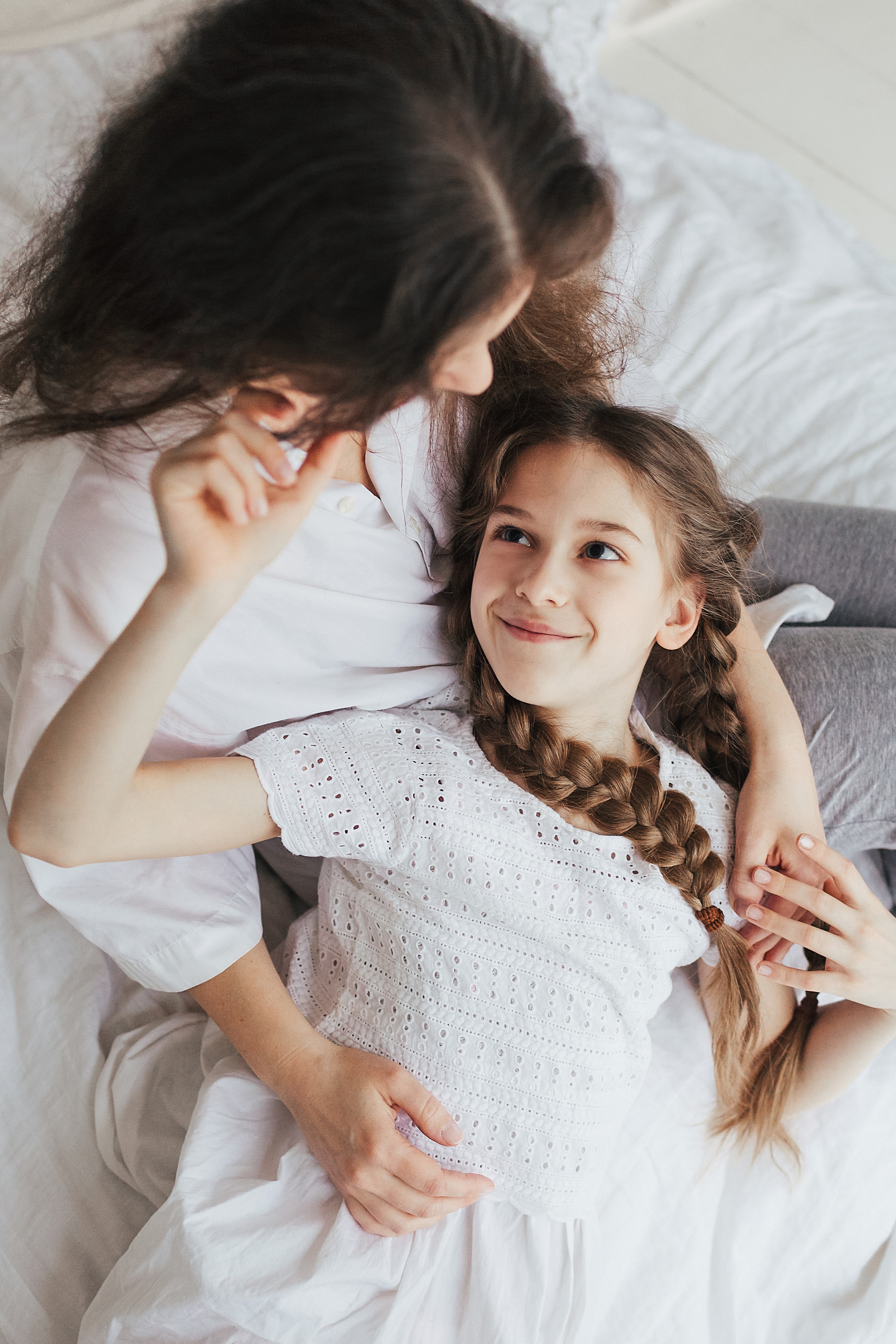 Ю и ее банда 👦👧👶. Свадебный и семейный фотограф Спб Бошман Ирина
