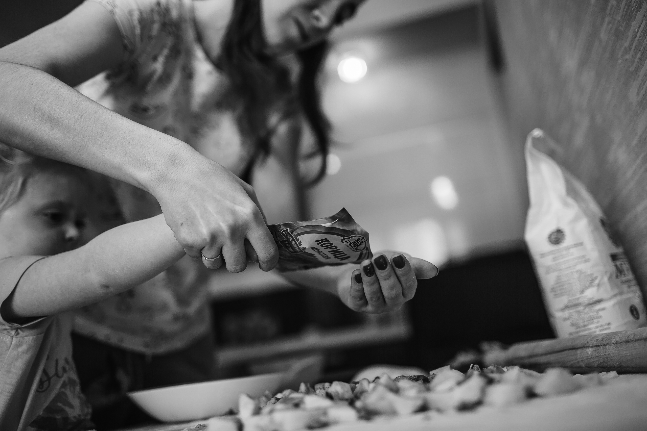 Рождественский штрудель🎈. Свадебный и семейный фотограф Спб Бошман Ирина