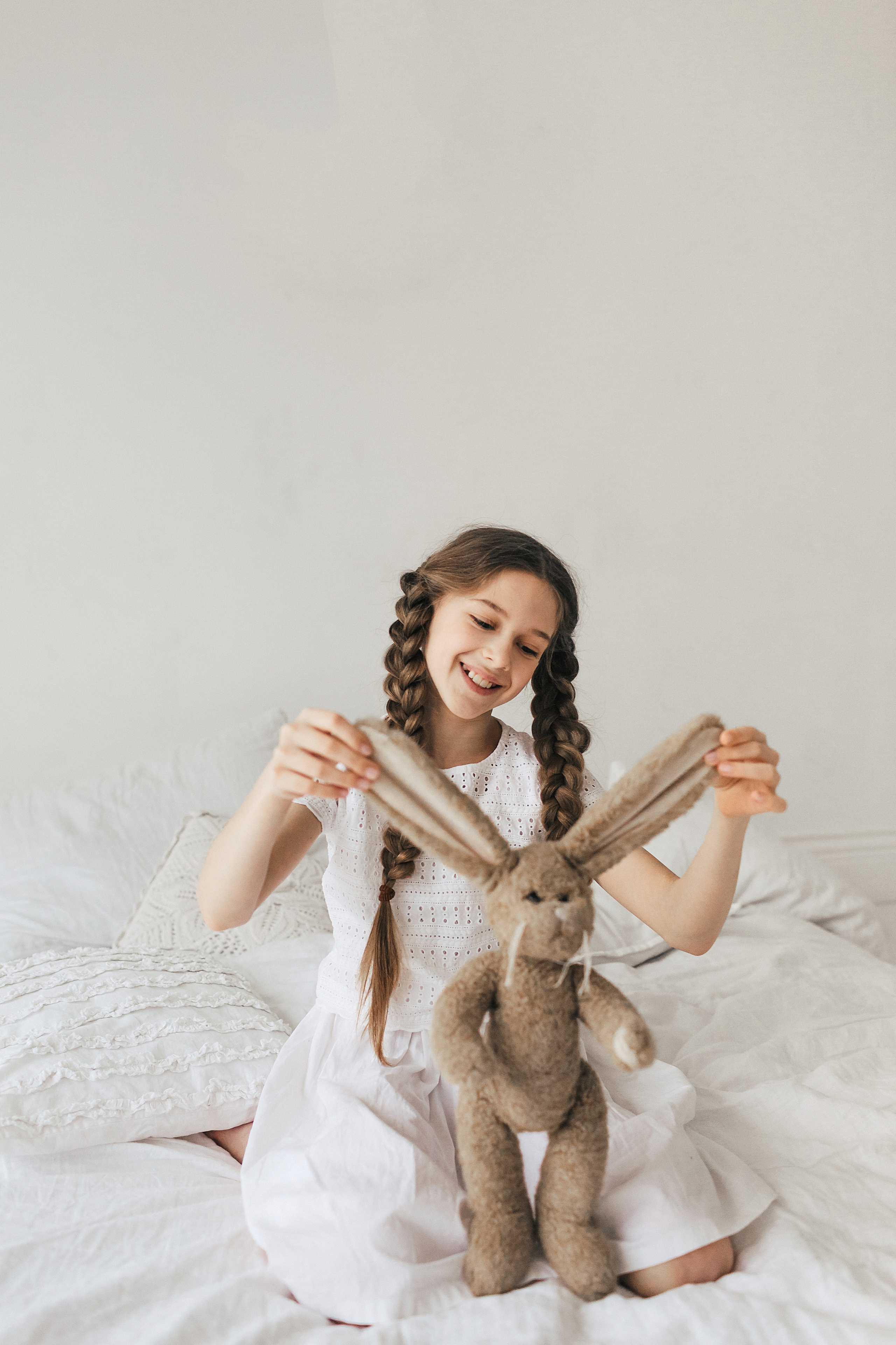 Ю и ее банда 👦👧👶. Свадебный и семейный фотограф Спб Бошман Ирина