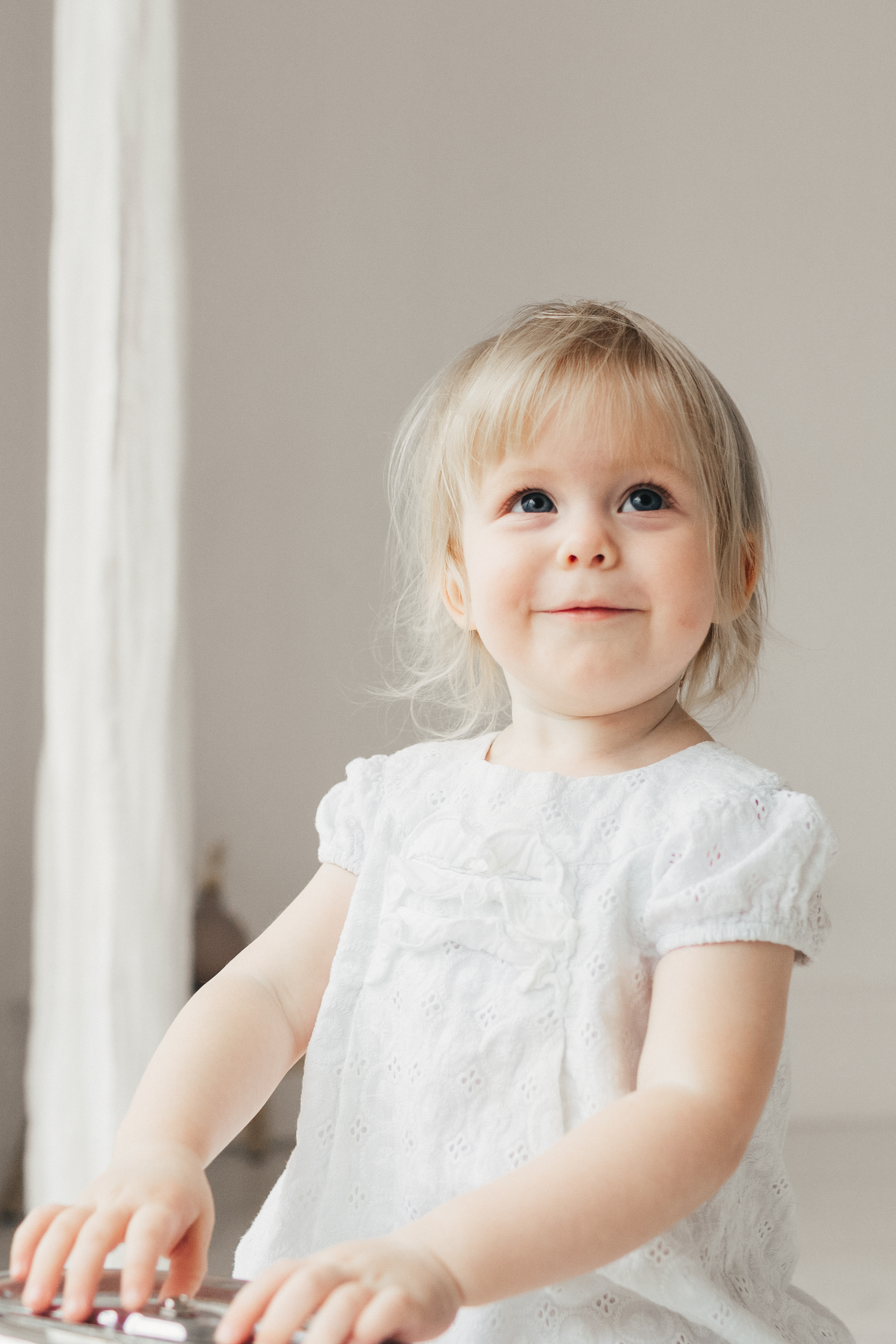 Ю и ее банда 👦👧👶. Свадебный и семейный фотограф Спб Бошман Ирина