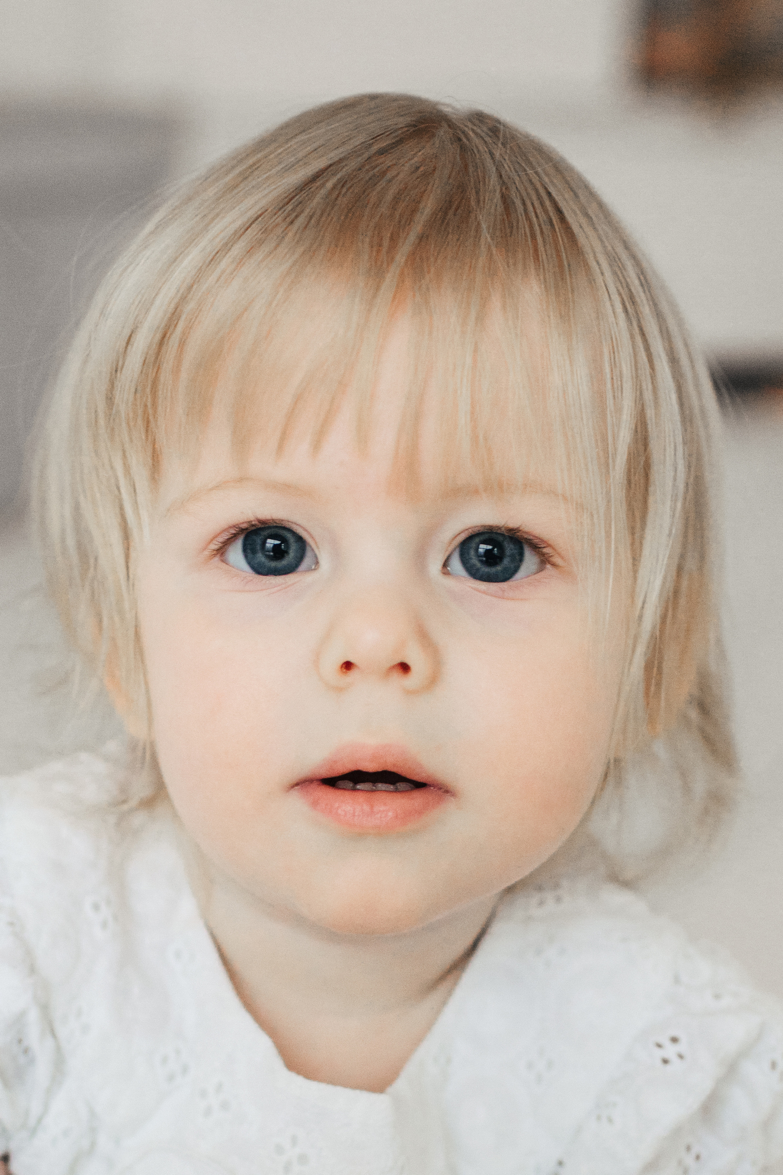 Ю и ее банда 👦👧👶. Свадебный и семейный фотограф Спб Бошман Ирина