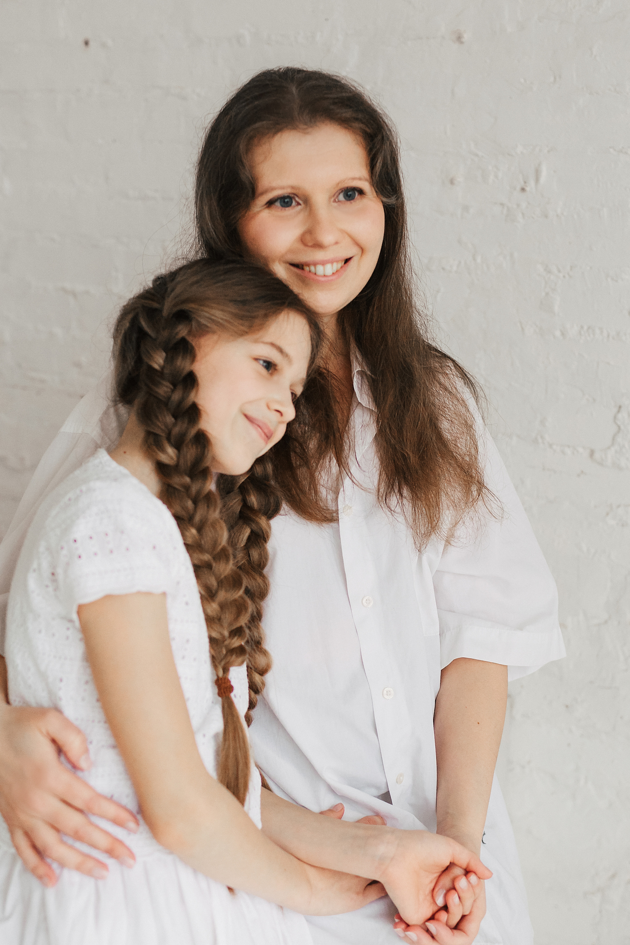 Ю и ее банда 👦👧👶. Свадебный и семейный фотограф Спб Бошман Ирина