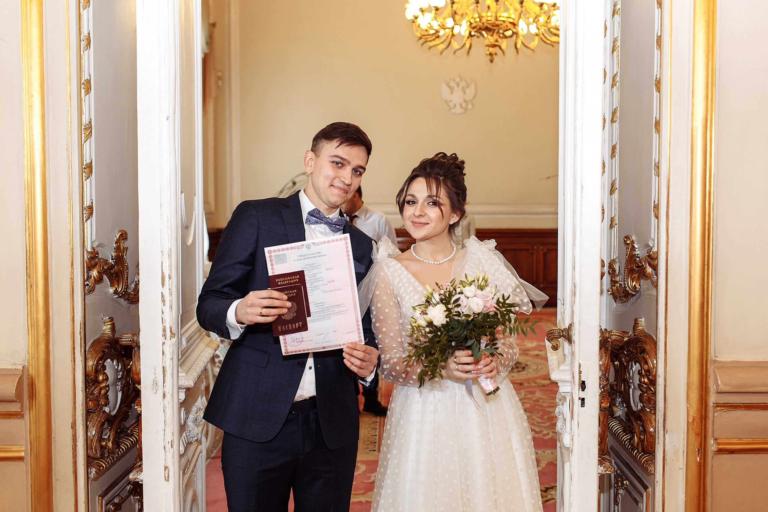 M❤️R. Свадебный и семейный фотограф Спб Бошман Ирина