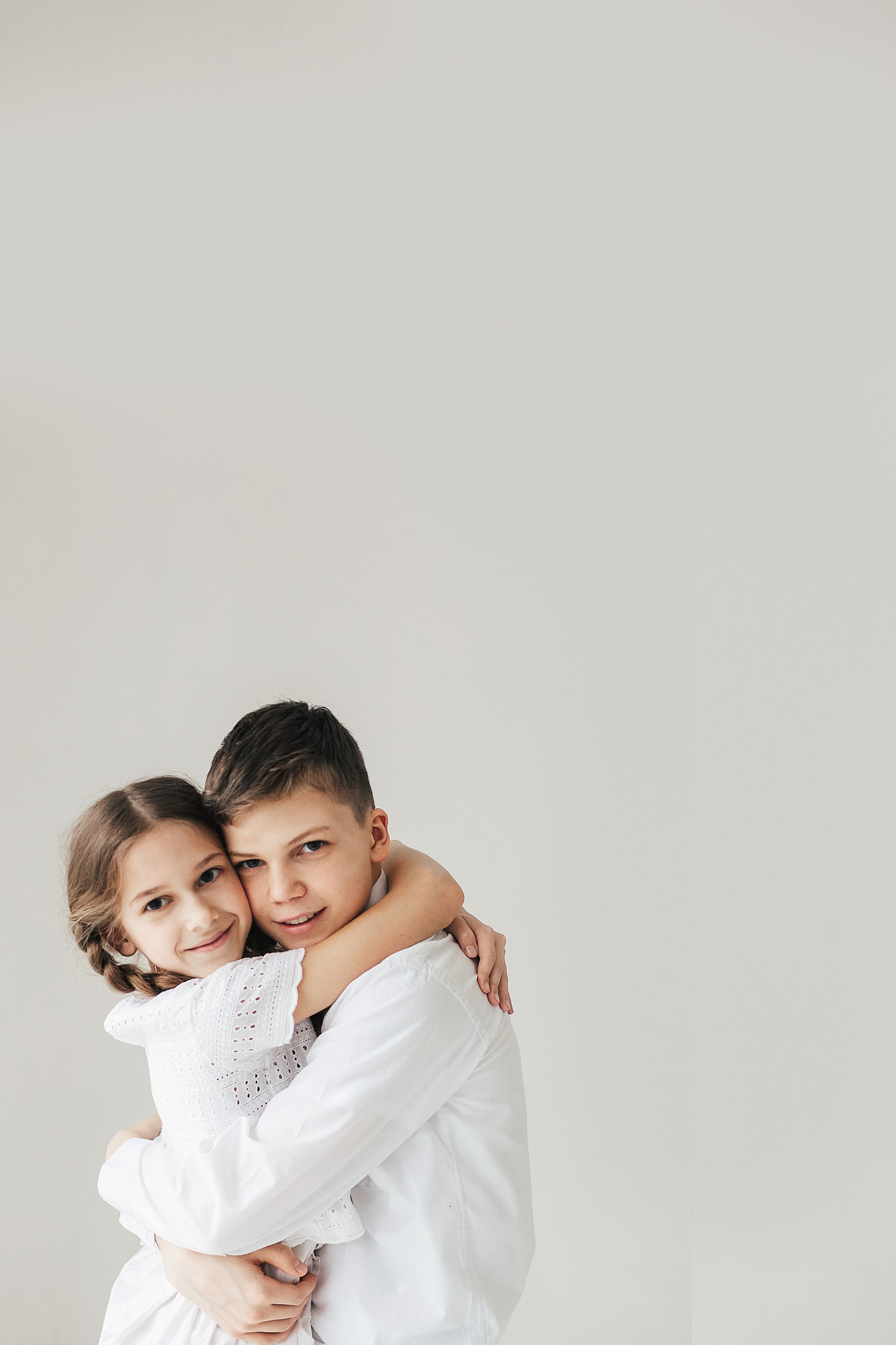 Ю и ее банда 👦👧👶. Свадебный и семейный фотограф Спб Бошман Ирина