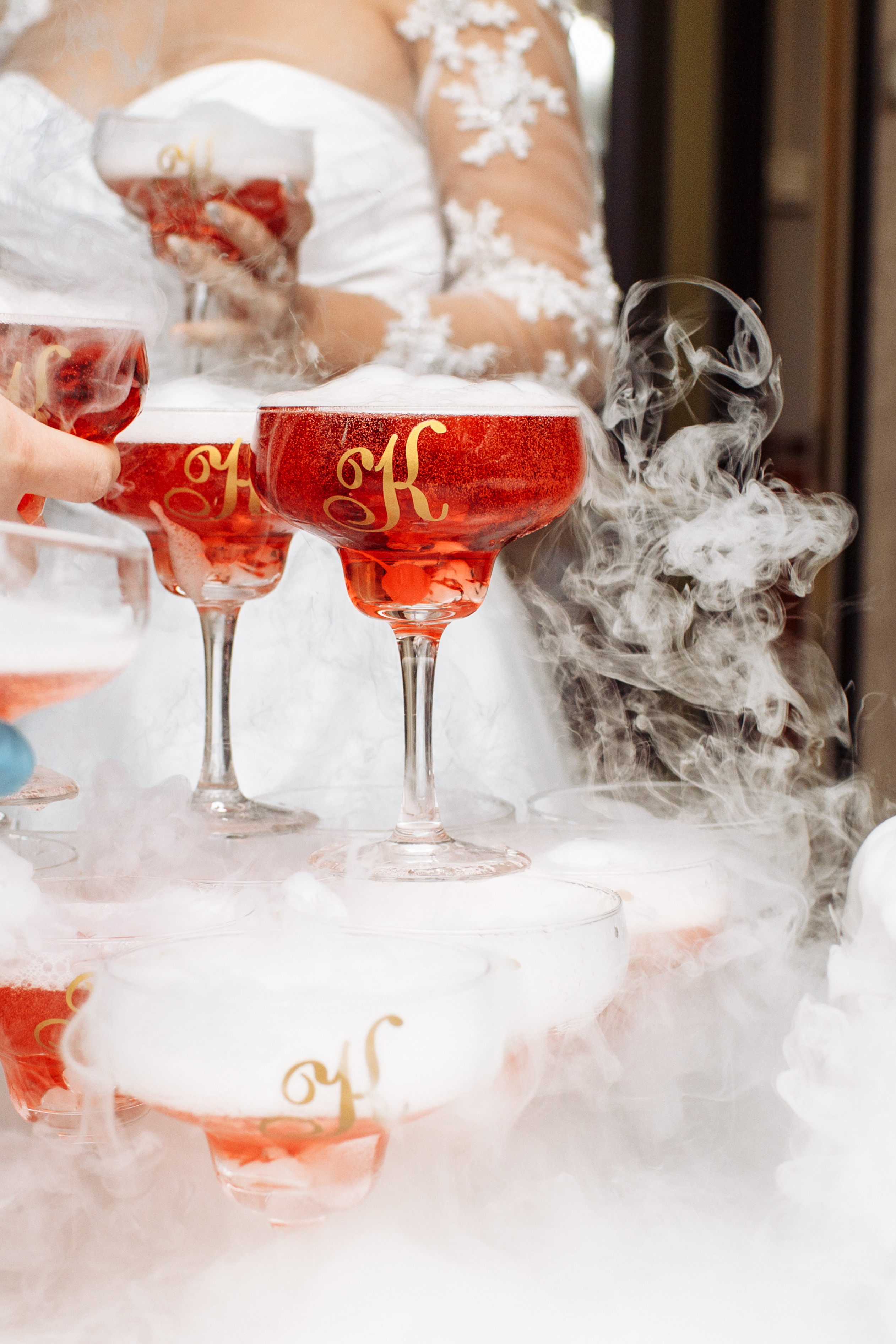 Р&А. Свадебный и семейный фотограф Спб Бошман Ирина