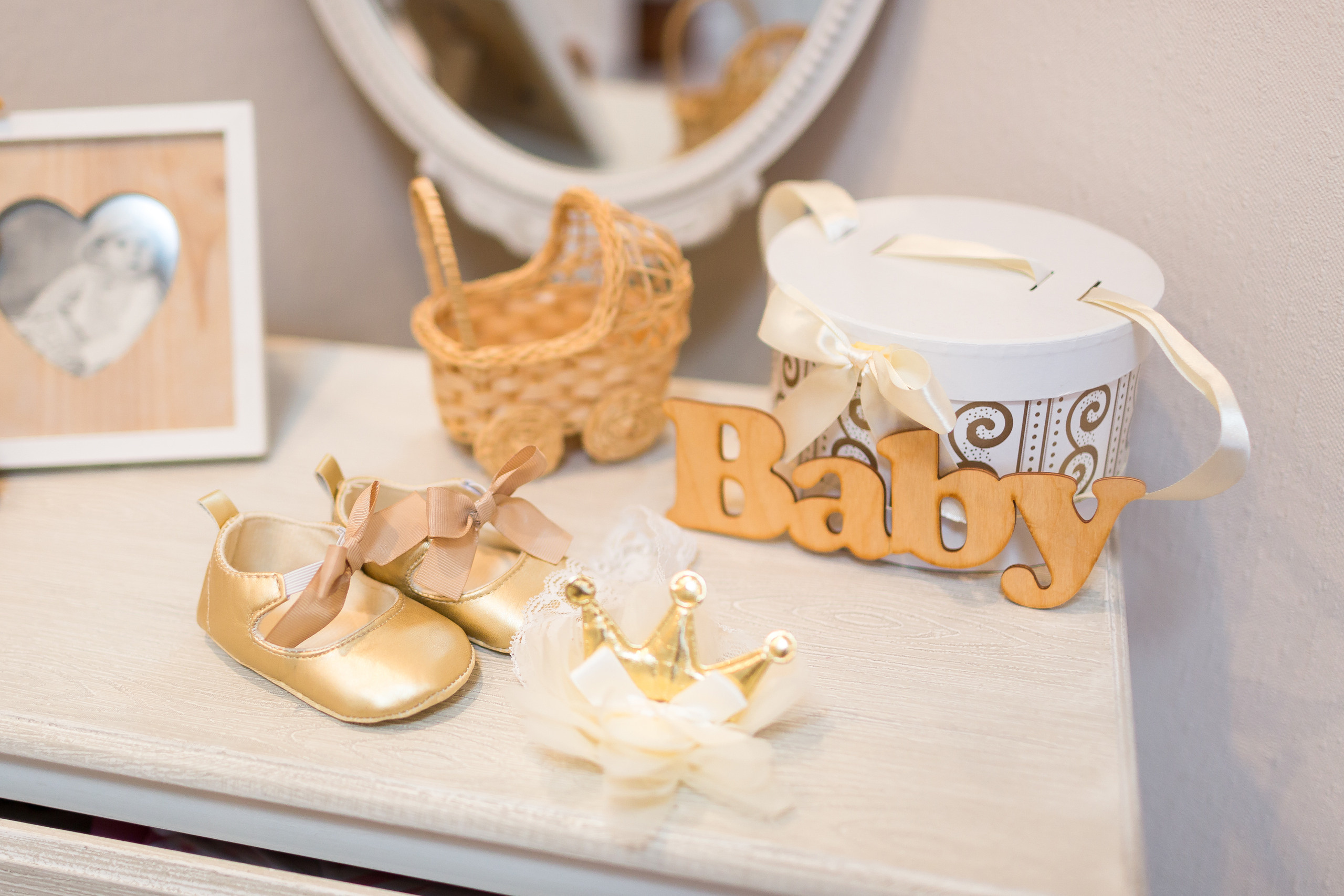 Мила. Smash cake. Свадебный и семейный фотограф Спб Бошман Ирина