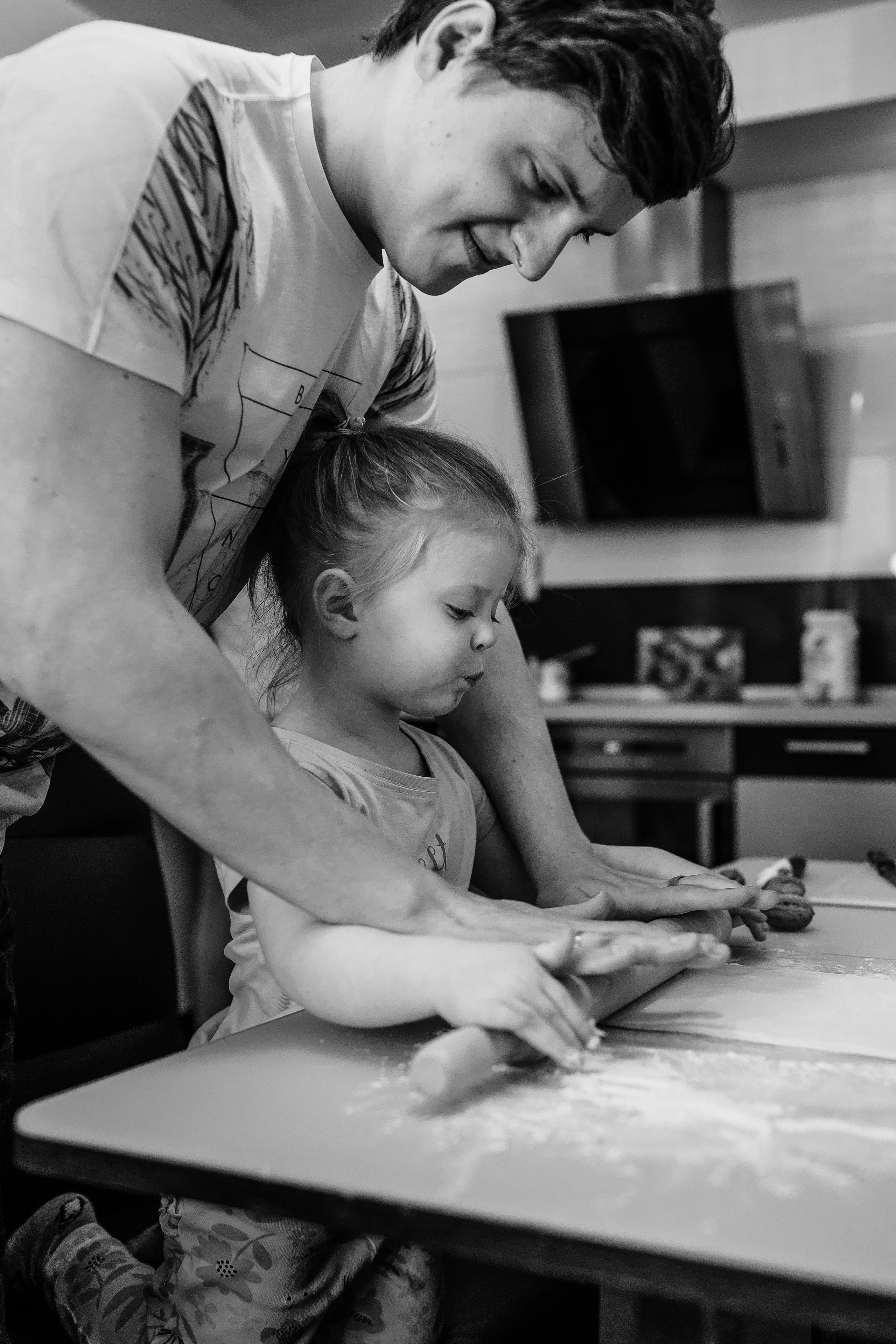 Рождественский штрудель🎈. Свадебный и семейный фотограф Спб Бошман Ирина