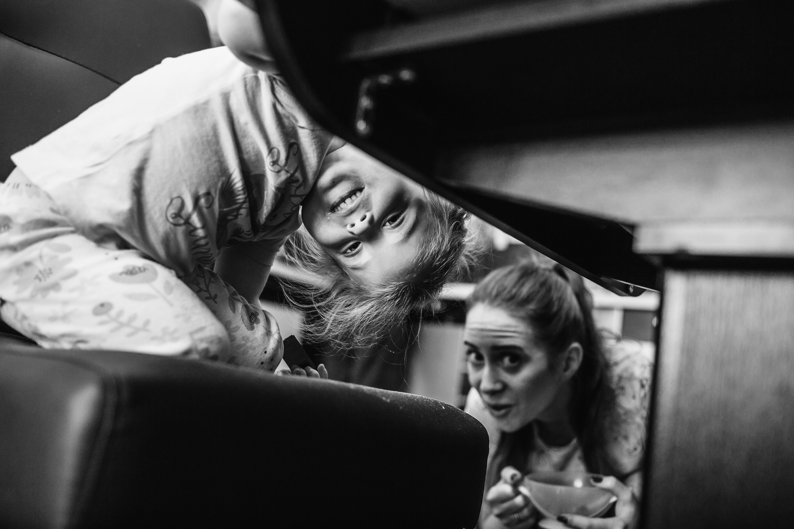 Рождественский штрудель🎈. Свадебный и семейный фотограф Спб Бошман Ирина