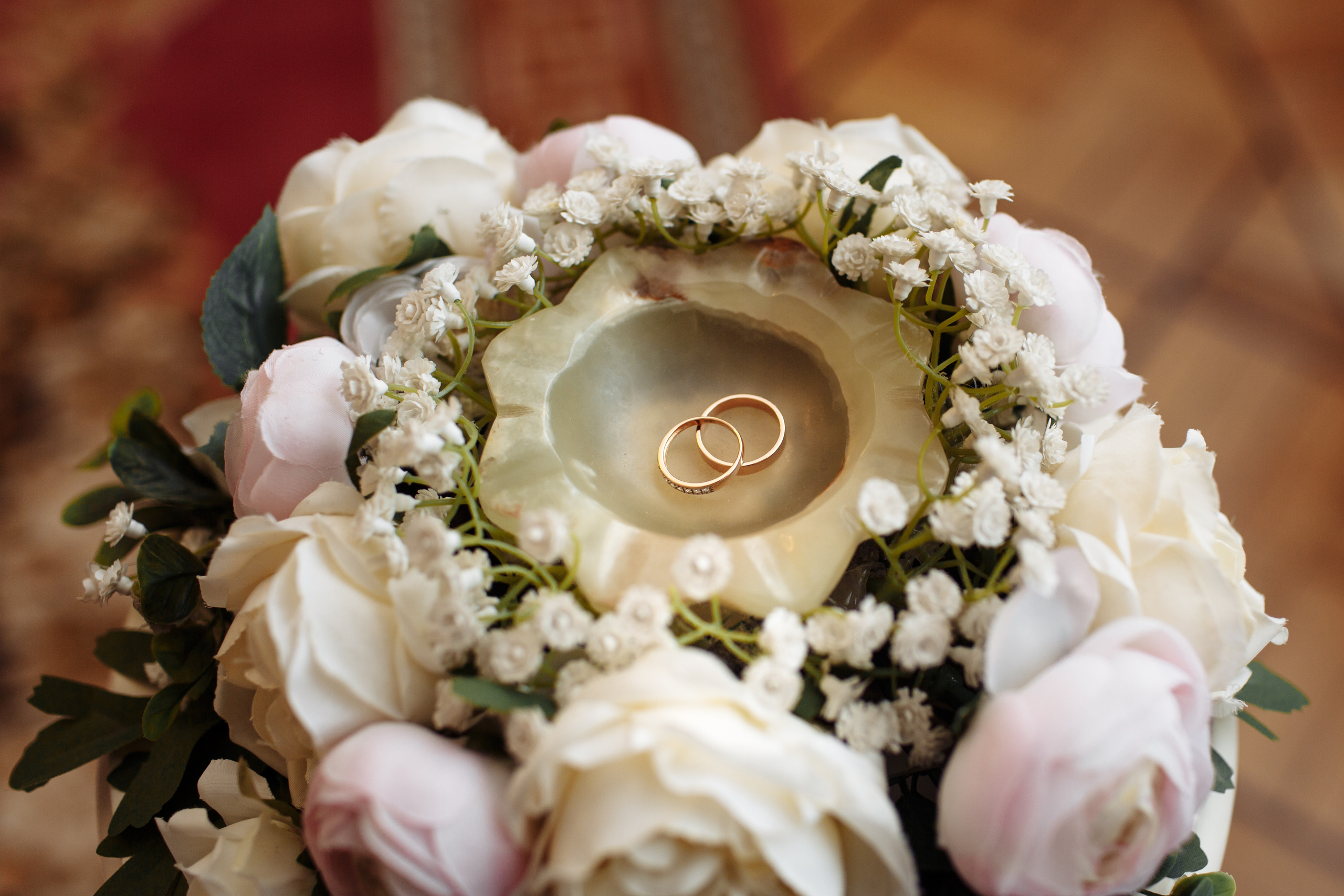 M❤️R. Свадебный и семейный фотограф Спб Бошман Ирина