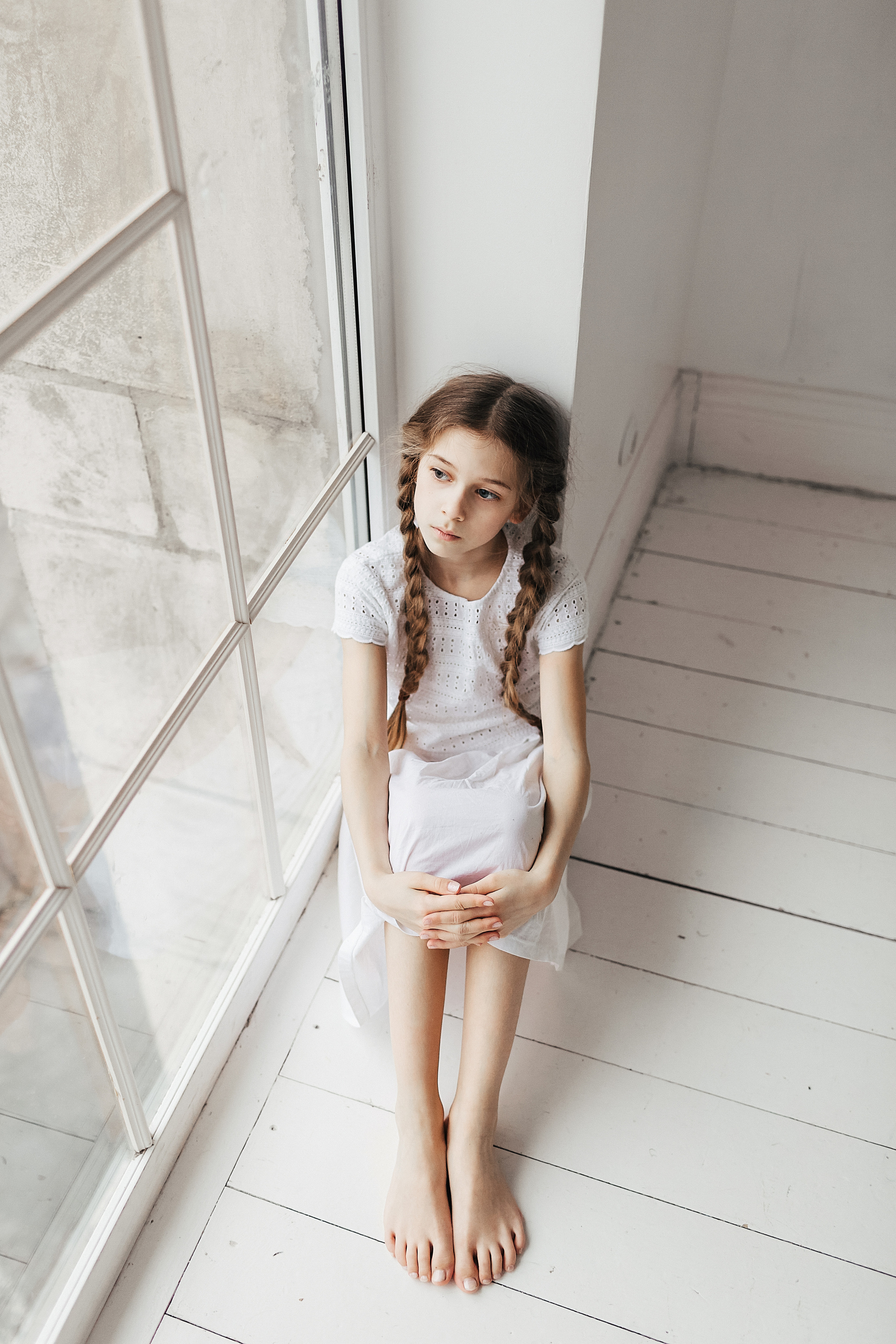 Ю и ее банда 👦👧👶. Свадебный и семейный фотограф Спб Бошман Ирина