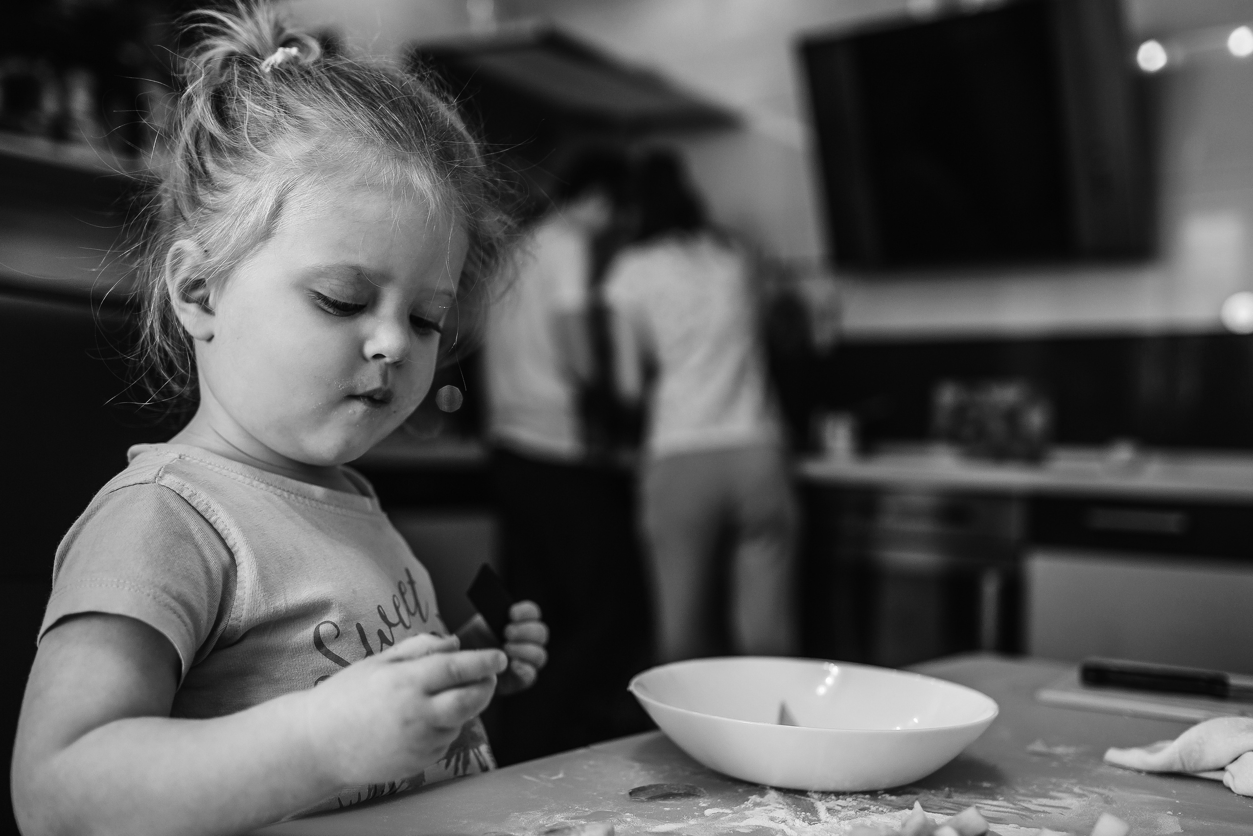 Рождественский штрудель🎈. Свадебный и семейный фотограф Спб Бошман Ирина