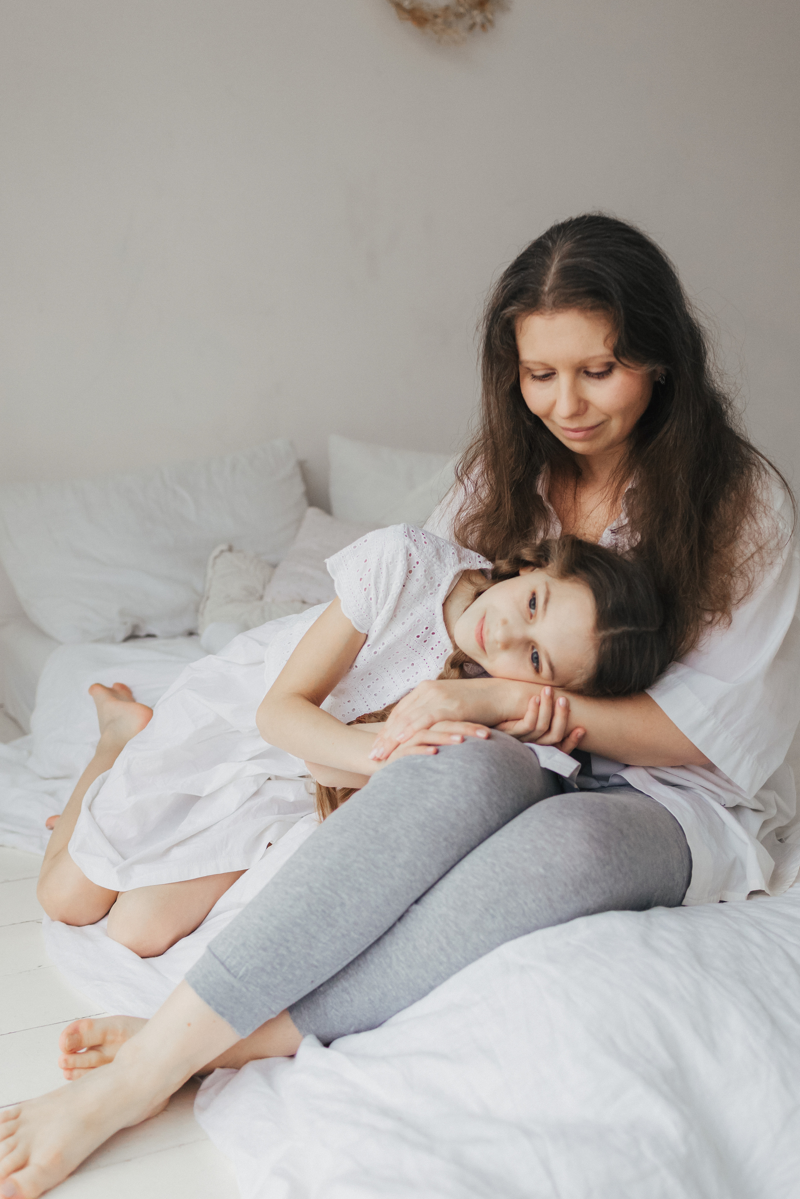 Ю и ее банда 👦👧👶. Свадебный и семейный фотограф Спб Бошман Ирина