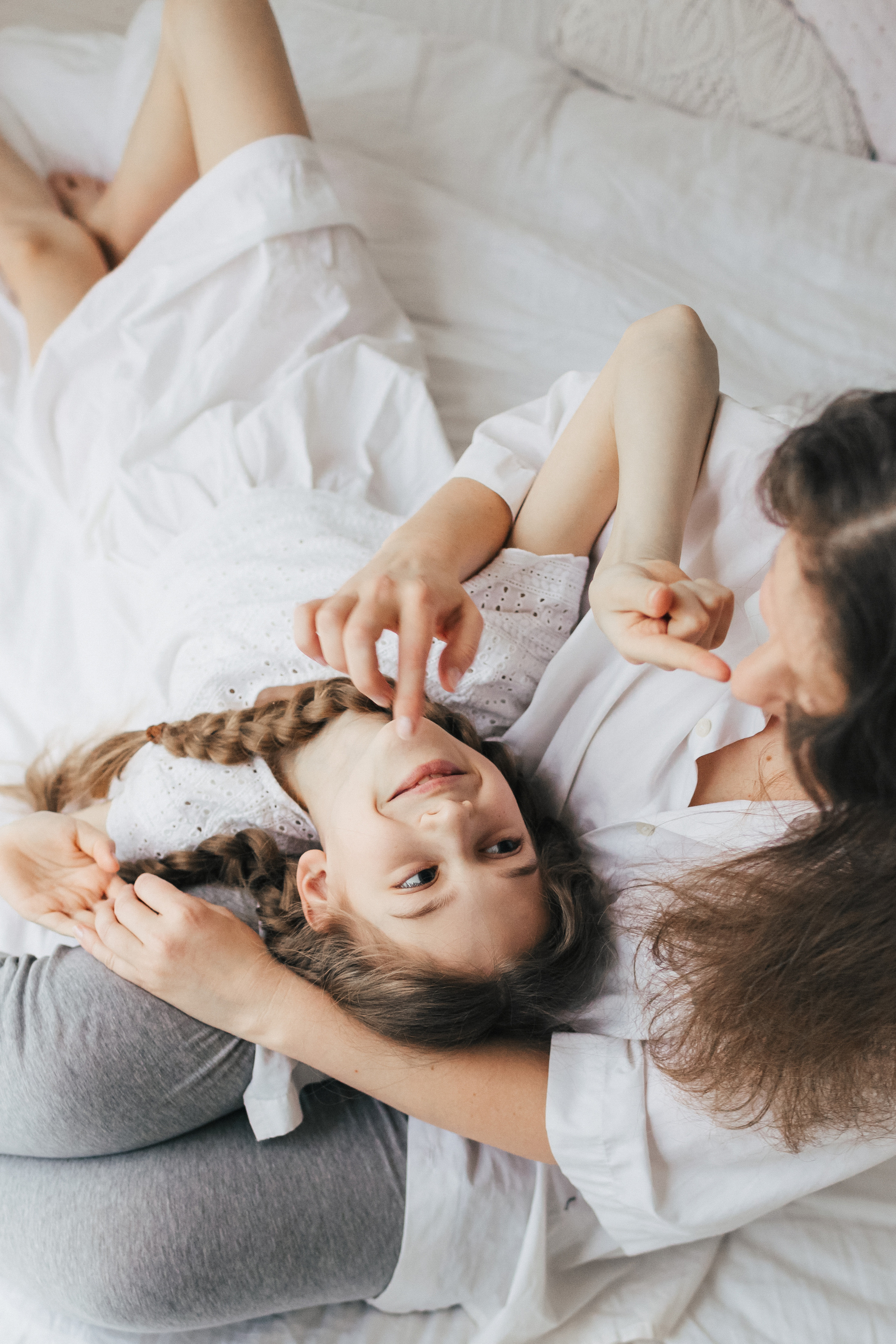 Ю и ее банда 👦👧👶. Свадебный и семейный фотограф Спб Бошман Ирина