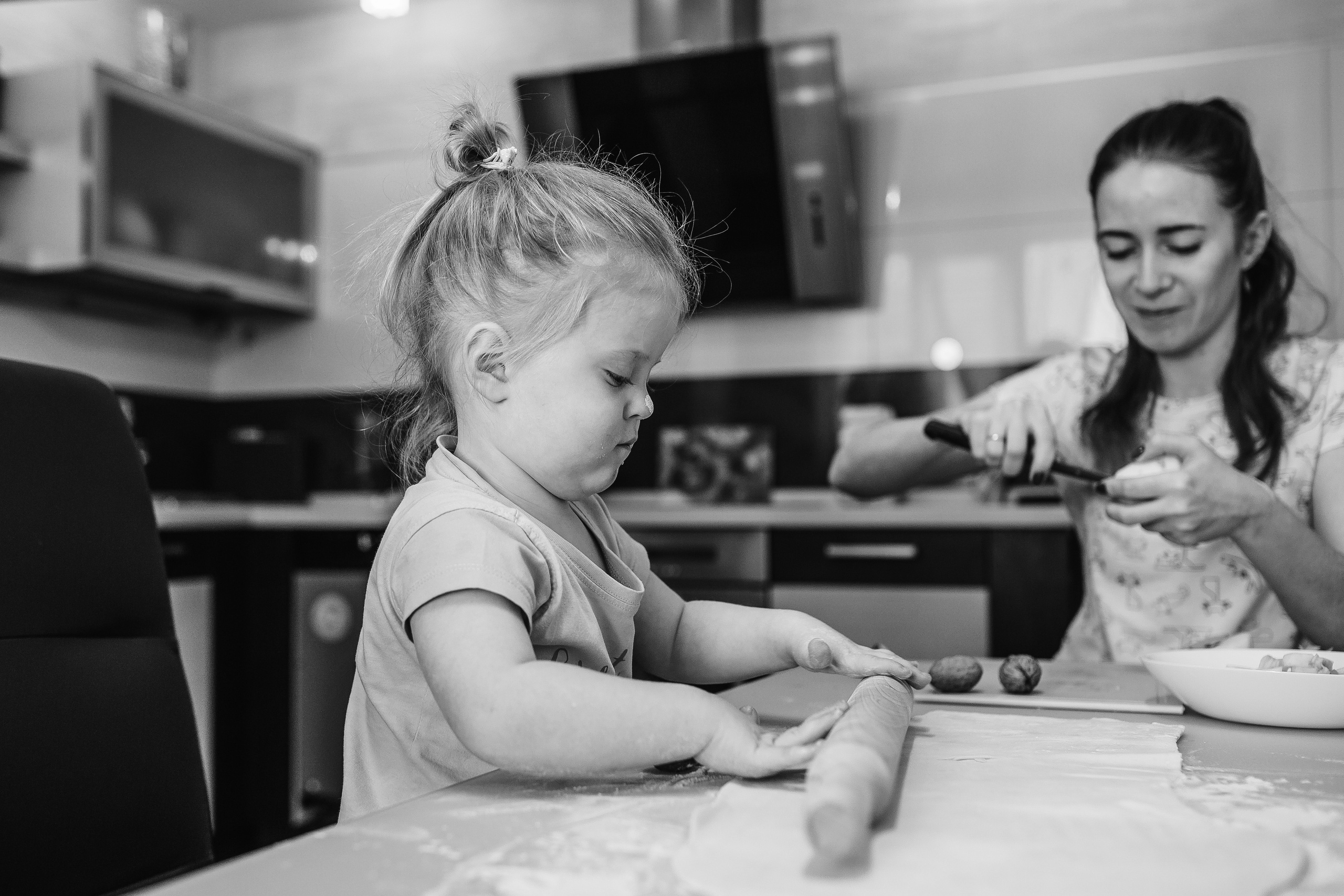 Рождественский штрудель🎈. Свадебный и семейный фотограф Спб Бошман Ирина