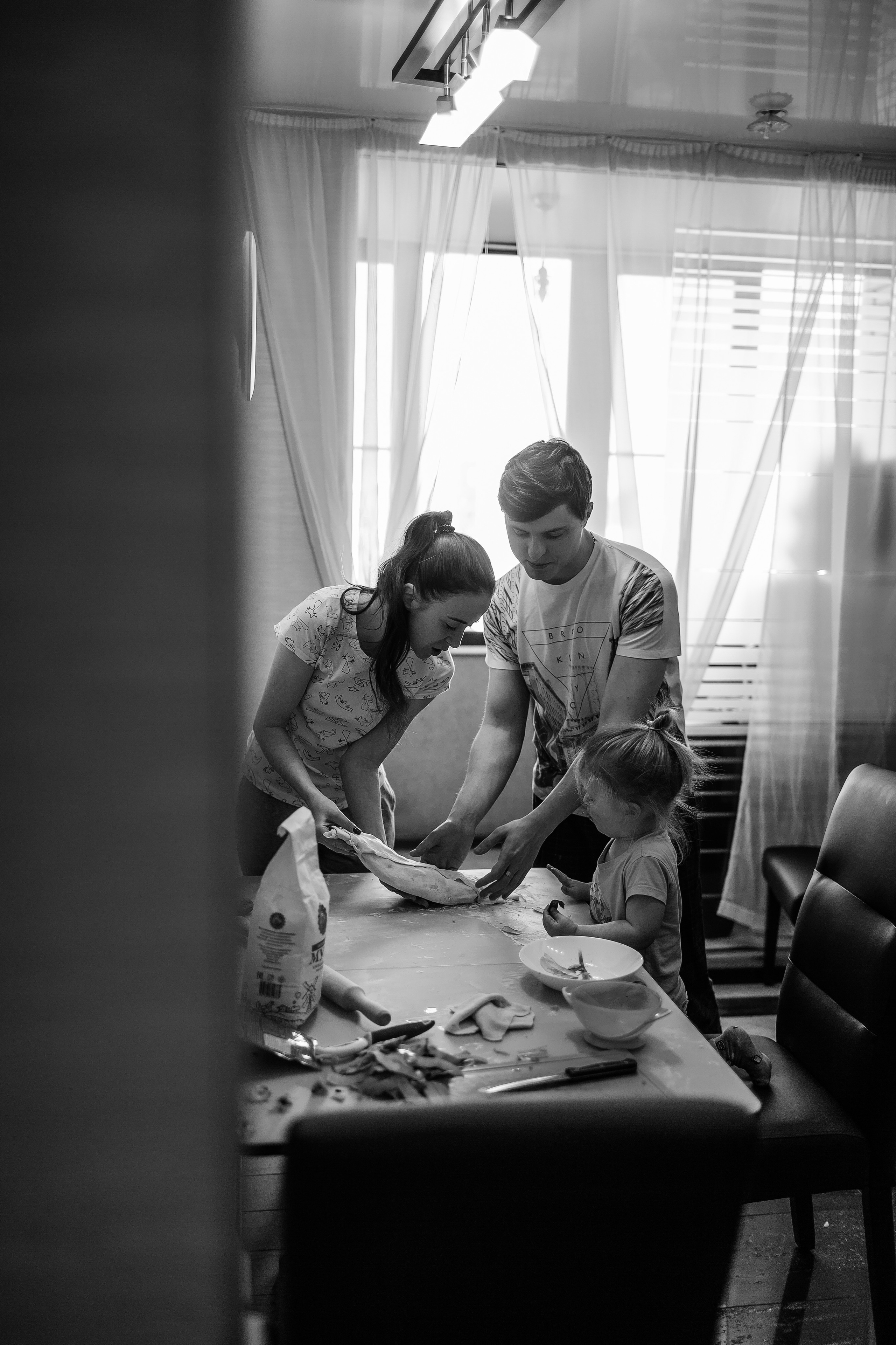 Рождественский штрудель🎈. Свадебный и семейный фотограф Спб Бошман Ирина