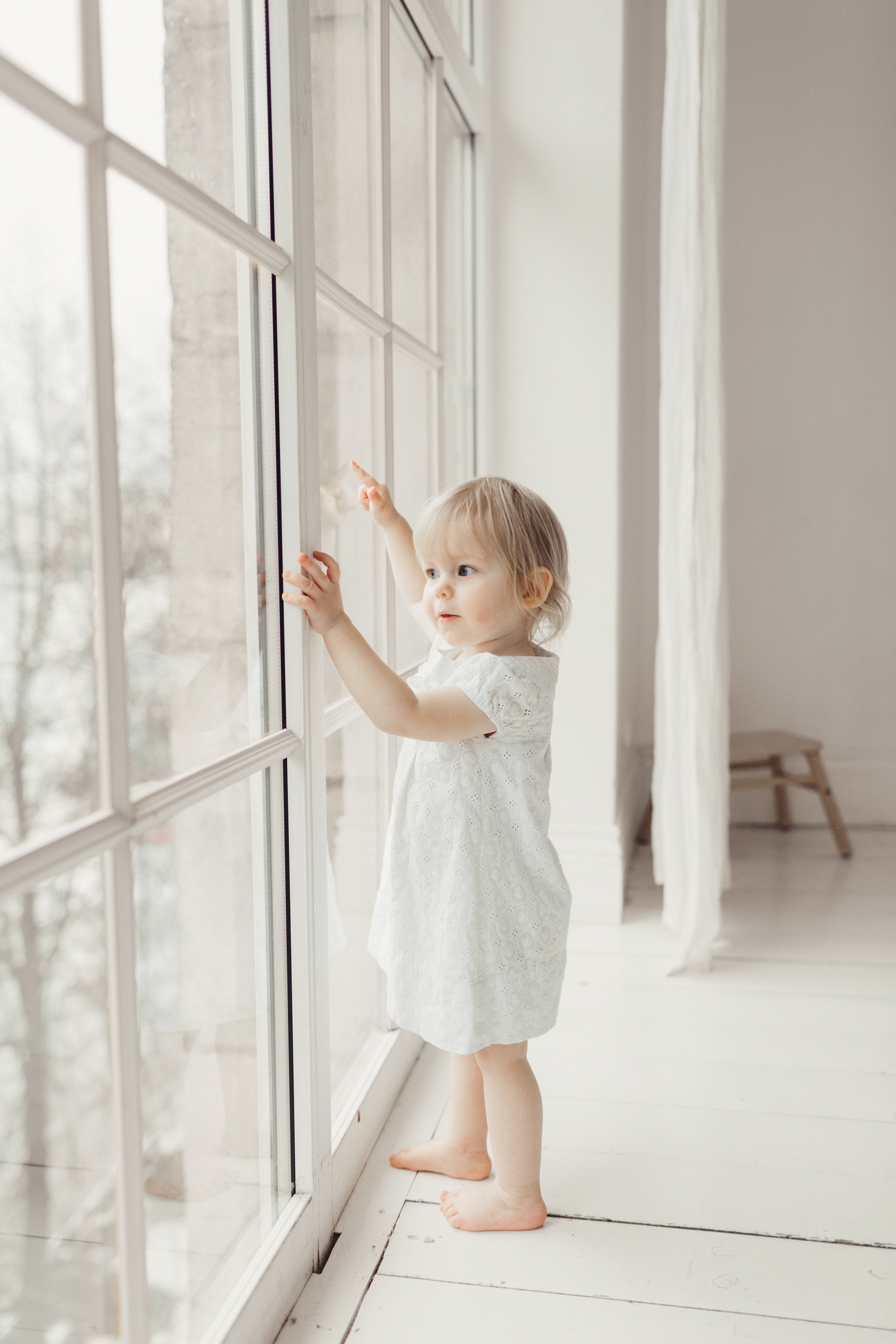 Ю и ее банда 👦👧👶. Свадебный и семейный фотограф Спб Бошман Ирина