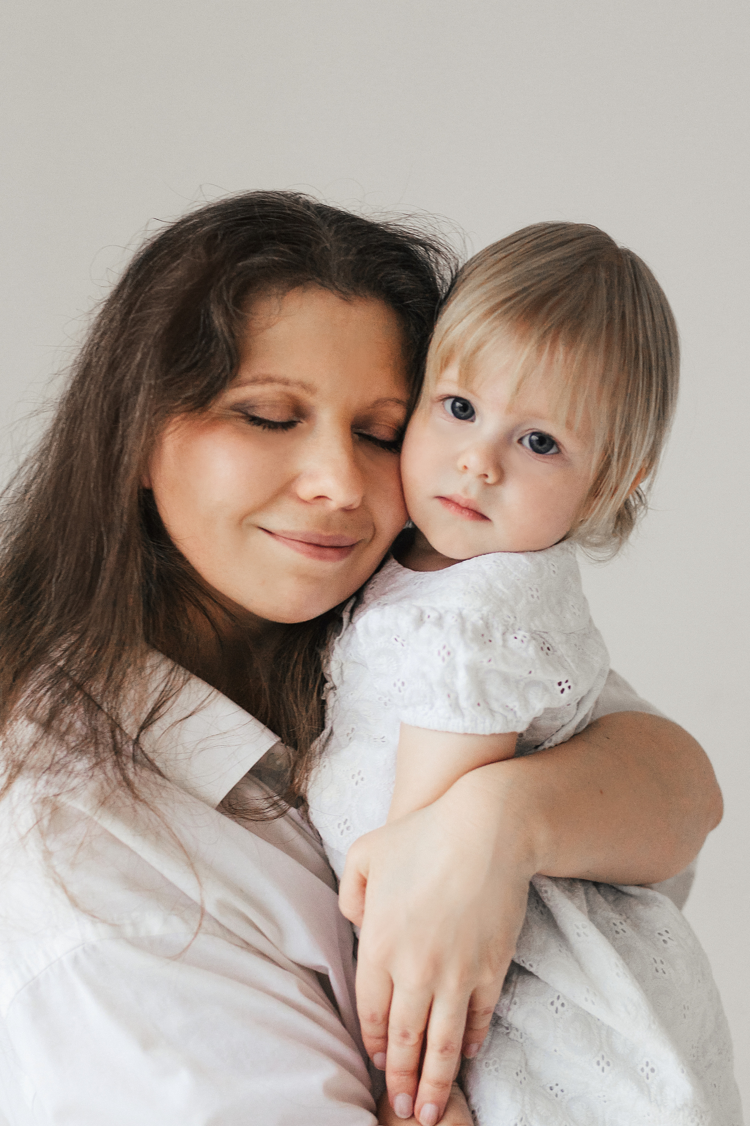 Ю и ее банда 👦👧👶. Свадебный и семейный фотограф Спб Бошман Ирина