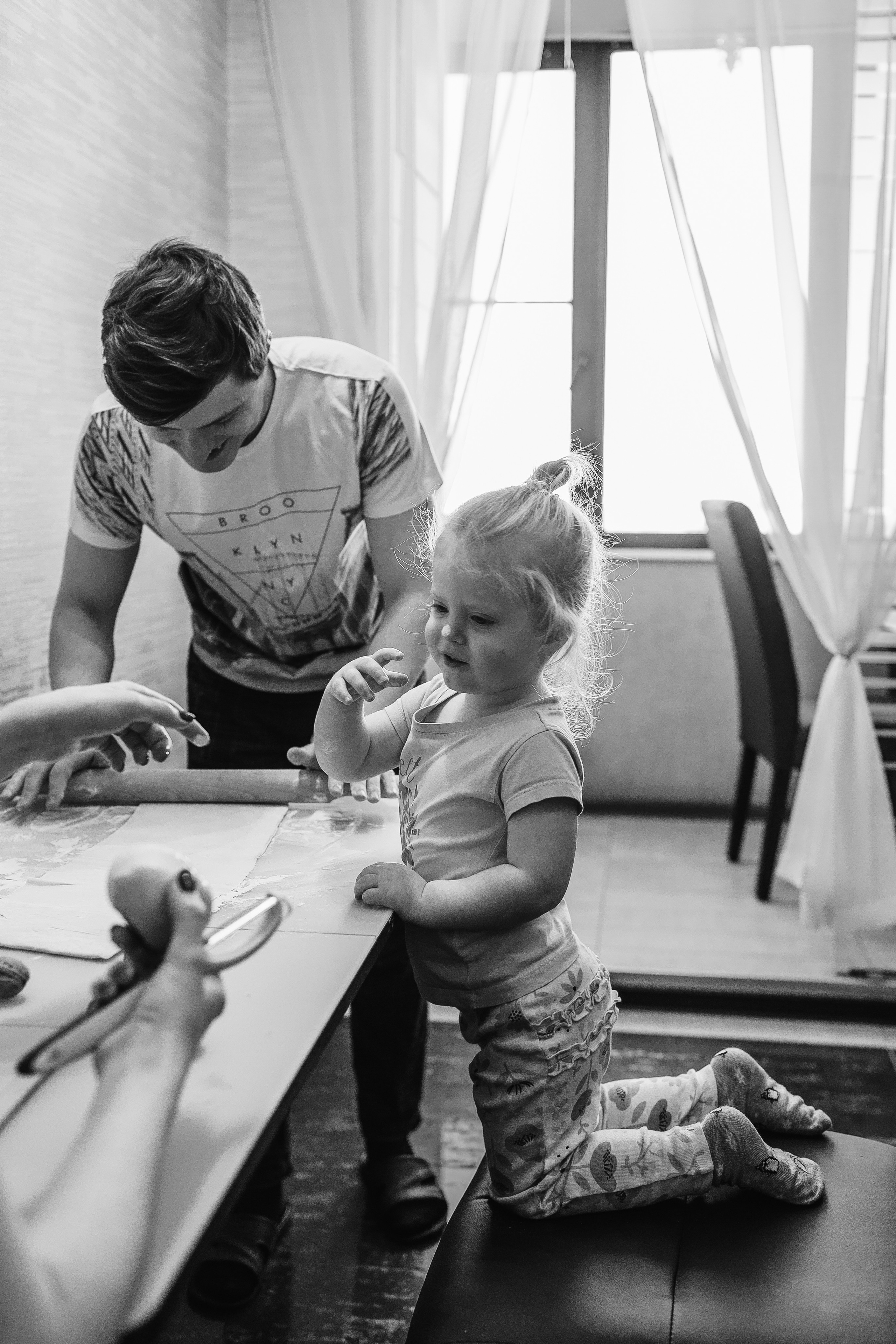 Рождественский штрудель🎈. Свадебный и семейный фотограф Спб Бошман Ирина