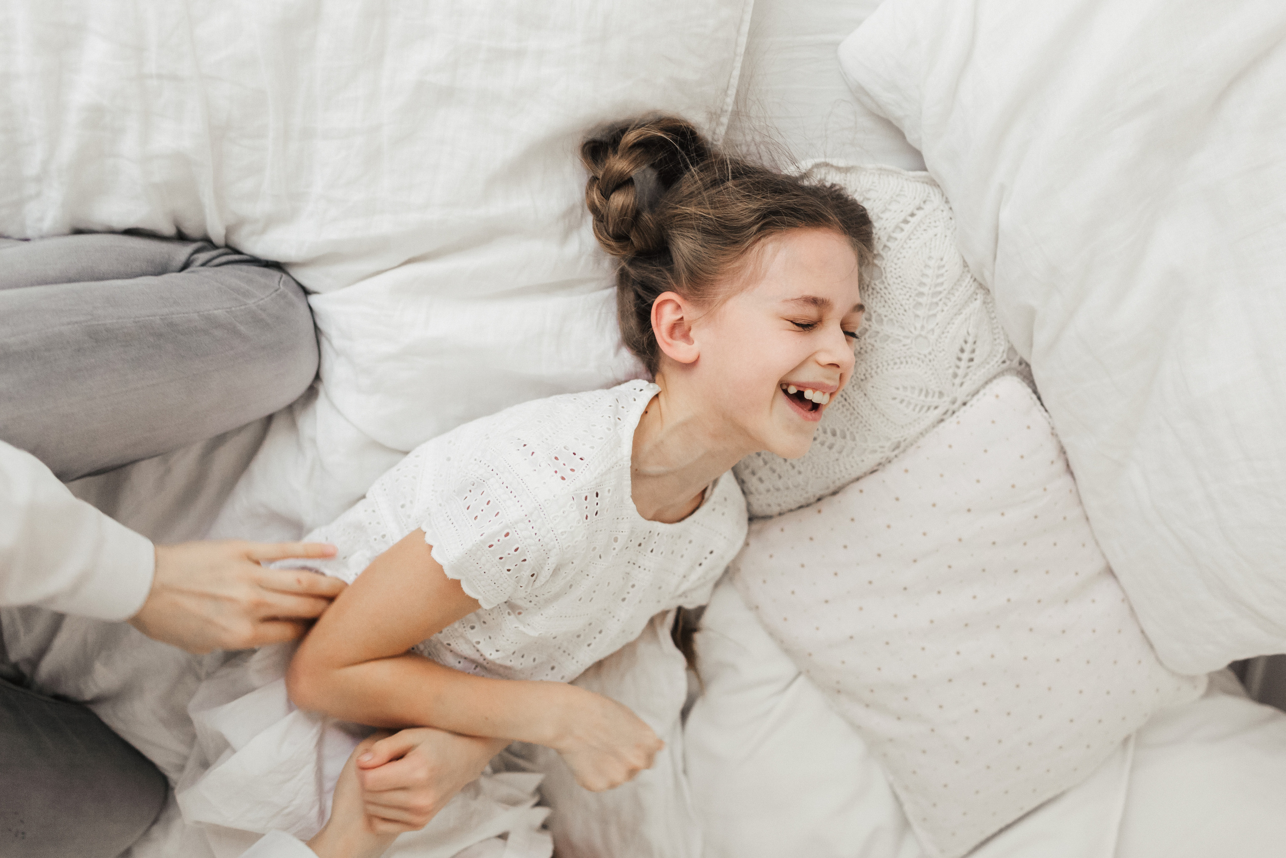 Ю и ее банда 👦👧👶. Свадебный и семейный фотограф Спб Бошман Ирина