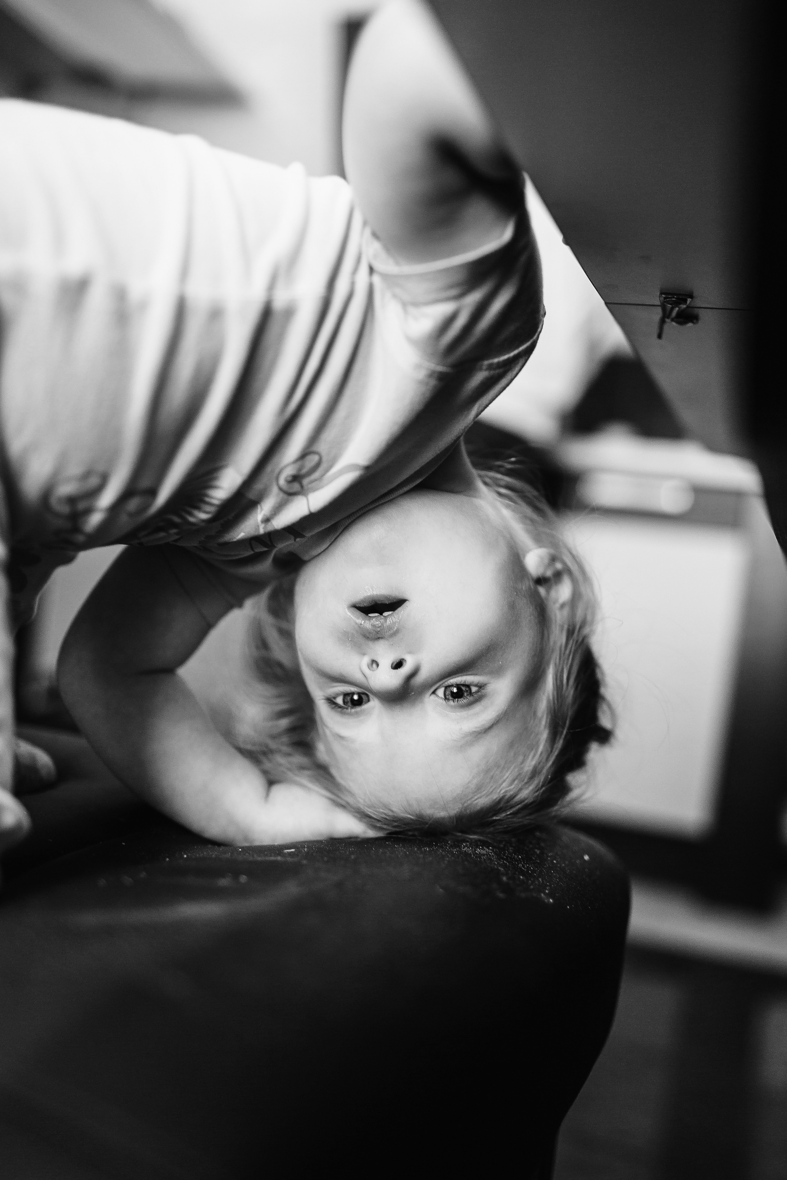 Рождественский штрудель🎈. Свадебный и семейный фотограф Спб Бошман Ирина