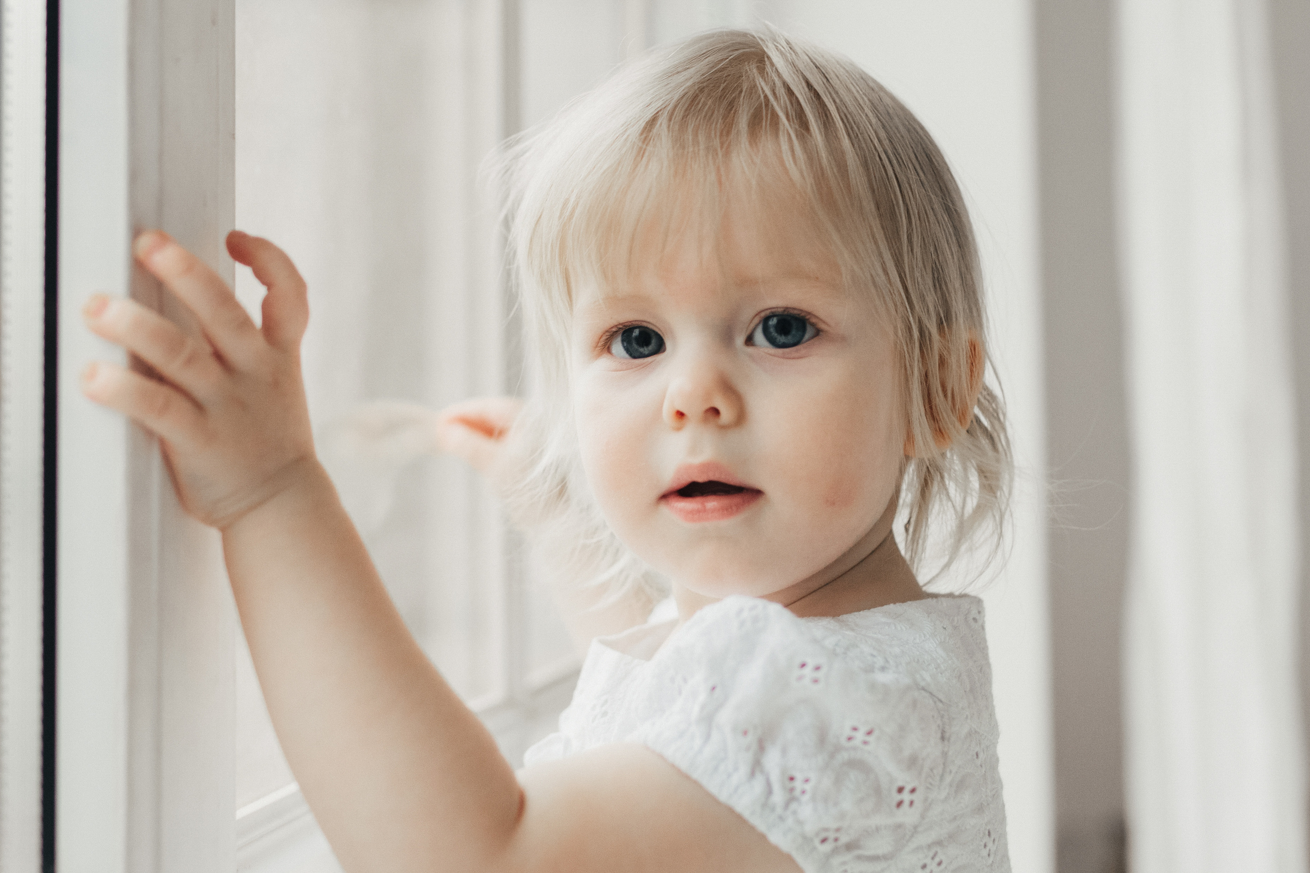 Ю и ее банда 👦👧👶. Свадебный и семейный фотограф Спб Бошман Ирина