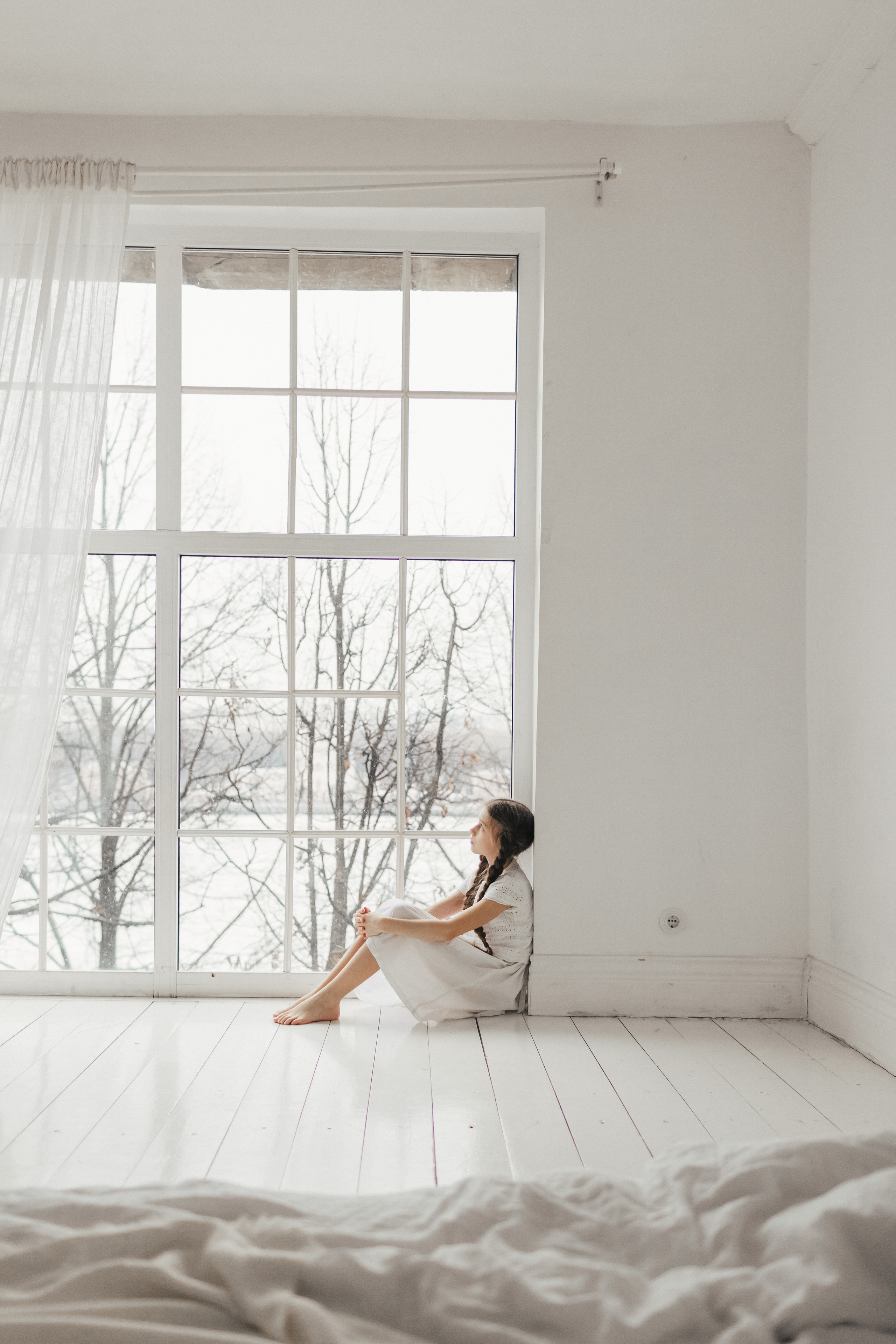 Ю и ее банда 👦👧👶. Свадебный и семейный фотограф Спб Бошман Ирина