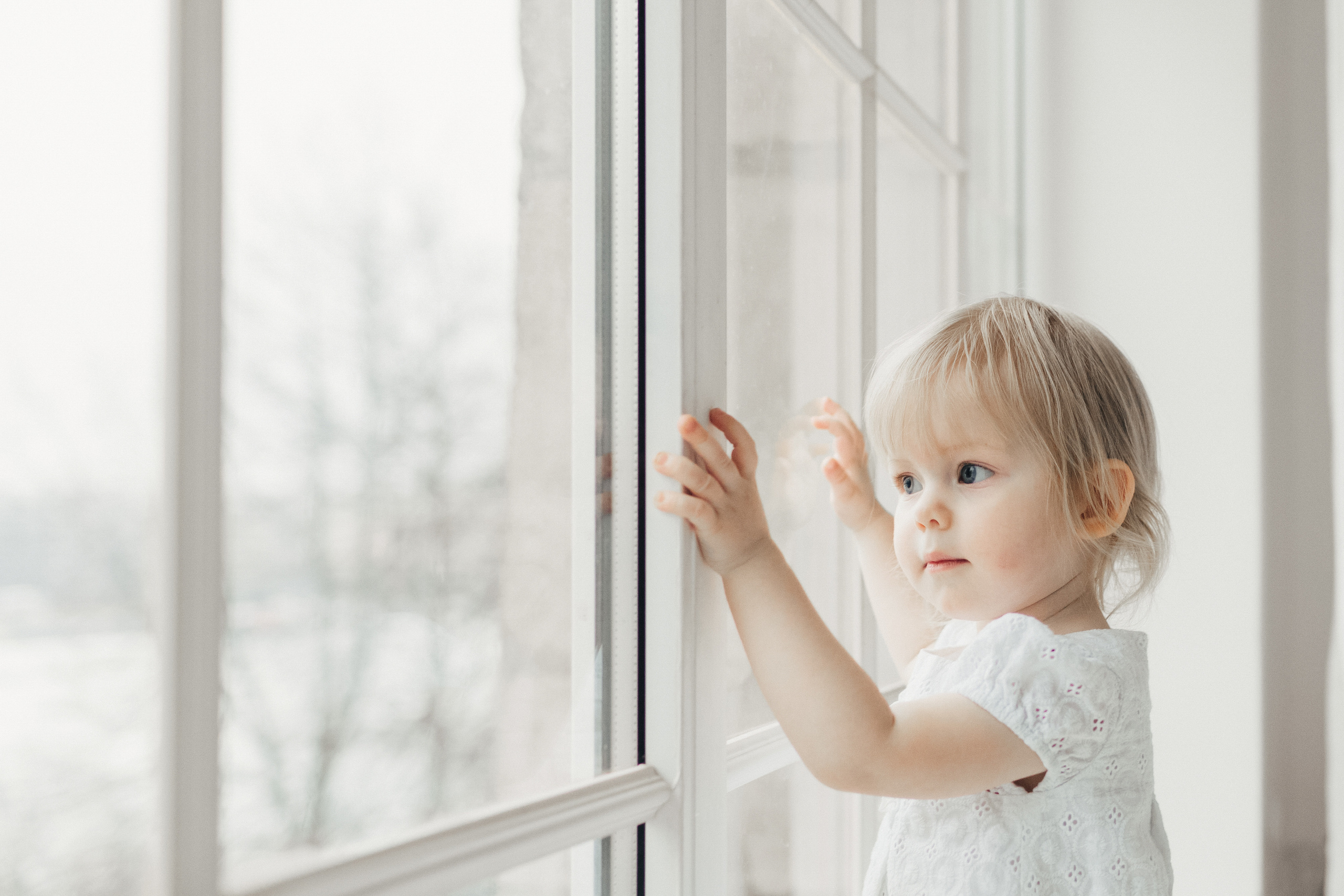 Ю и ее банда 👦👧👶. Свадебный и семейный фотограф Спб Бошман Ирина