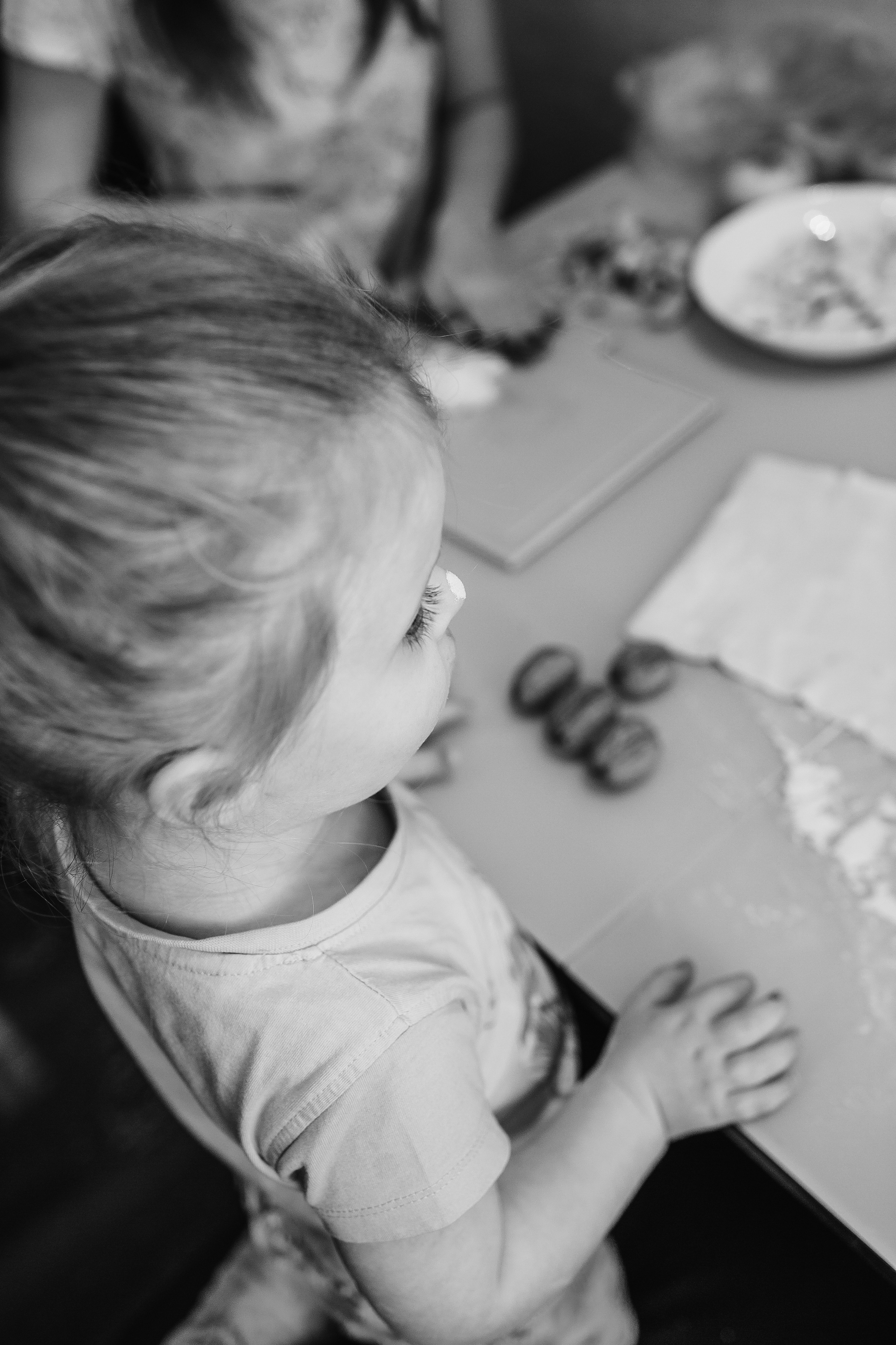 Рождественский штрудель🎈. Свадебный и семейный фотограф Спб Бошман Ирина