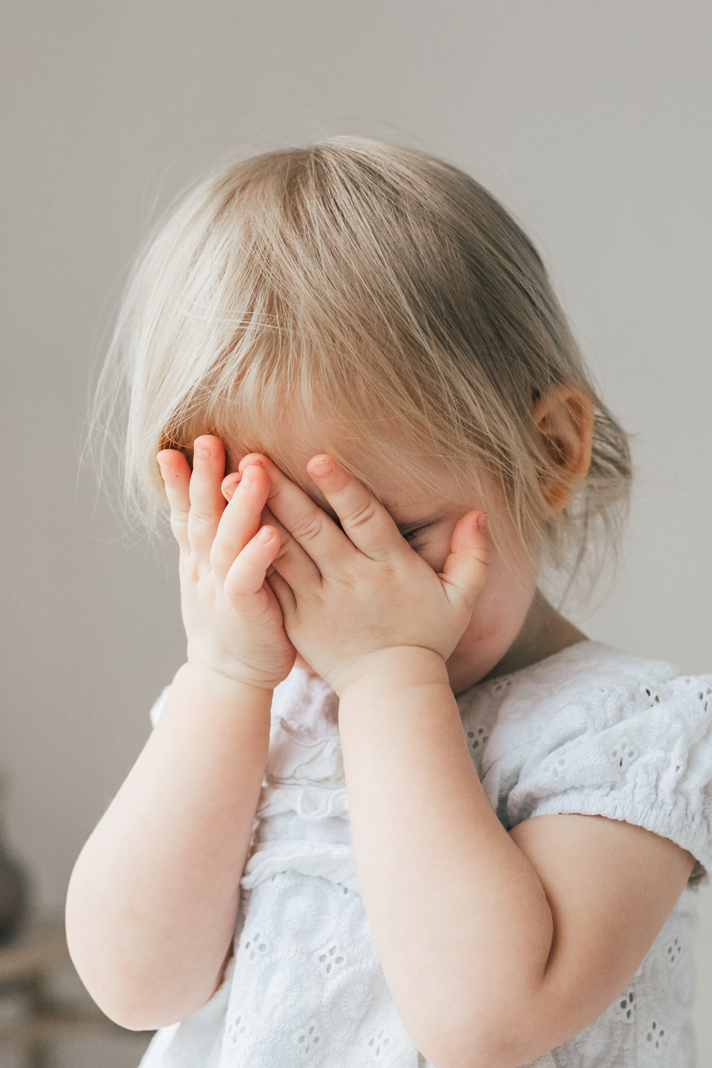 Ю и ее банда 👦👧👶. Свадебный и семейный фотограф Спб Бошман Ирина