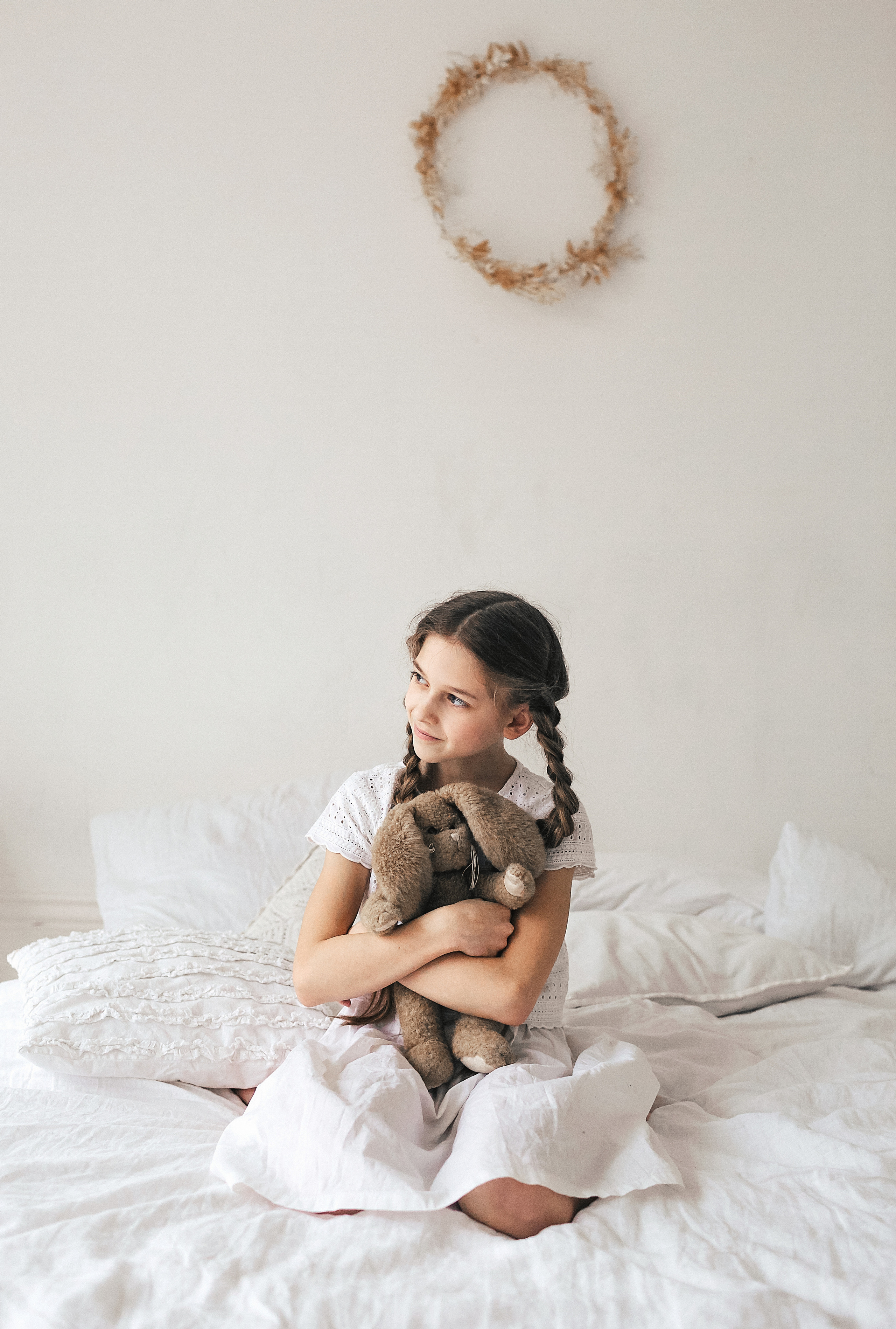 Ю и ее банда 👦👧👶. Свадебный и семейный фотограф Спб Бошман Ирина