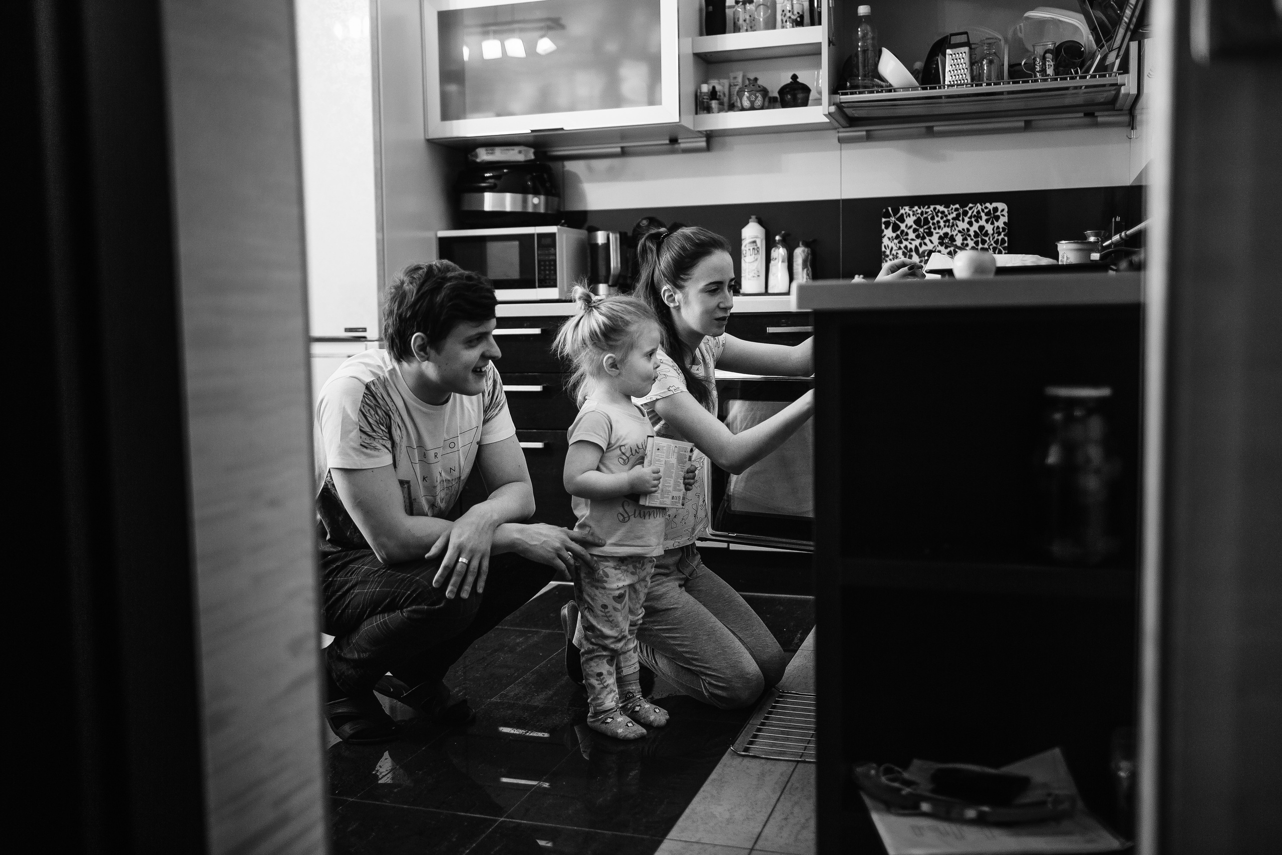 Рождественский штрудель🎈. Свадебный и семейный фотограф Спб Бошман Ирина