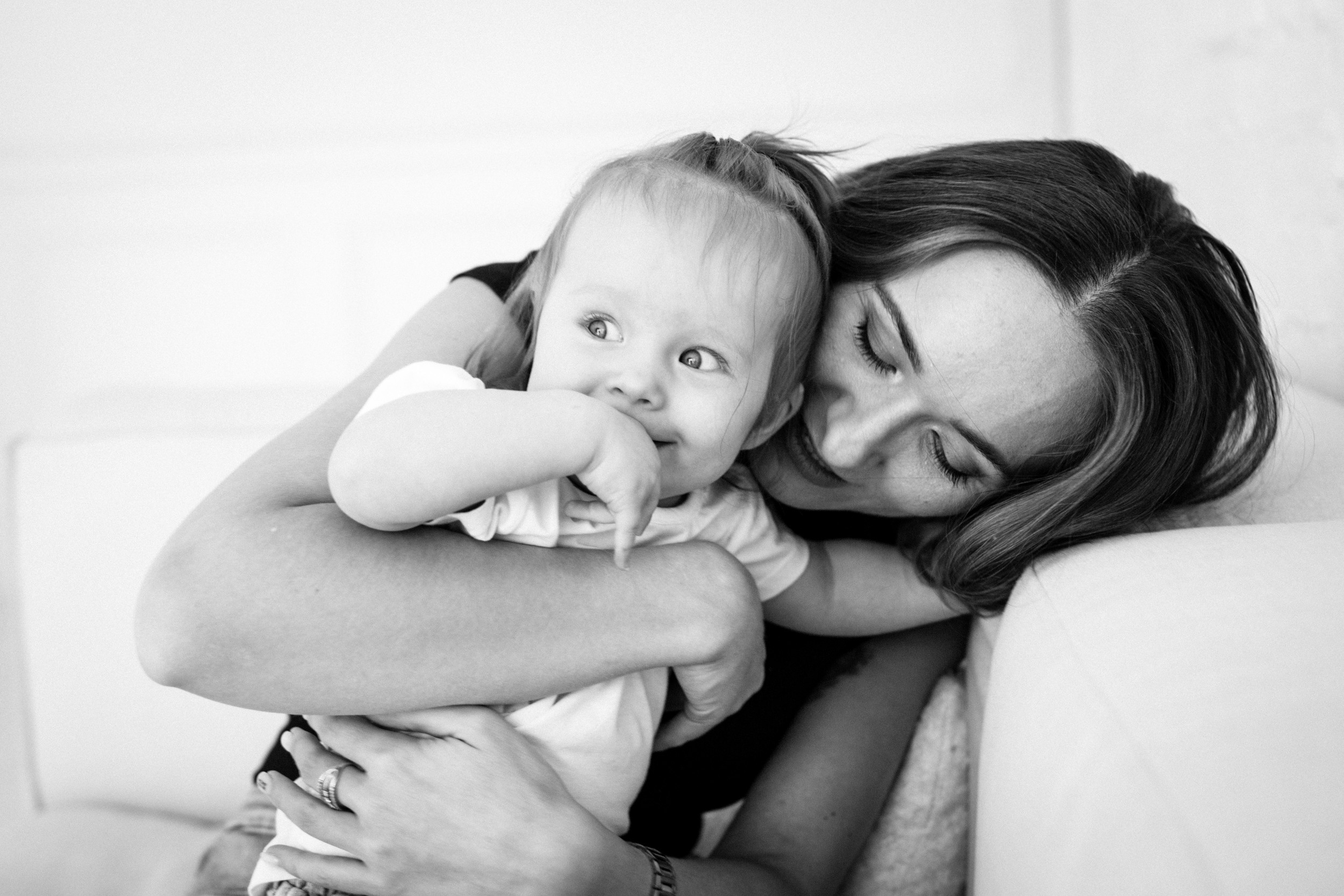 Про настоящесть. Свадебный и семейный фотограф Спб Бошман Ирина