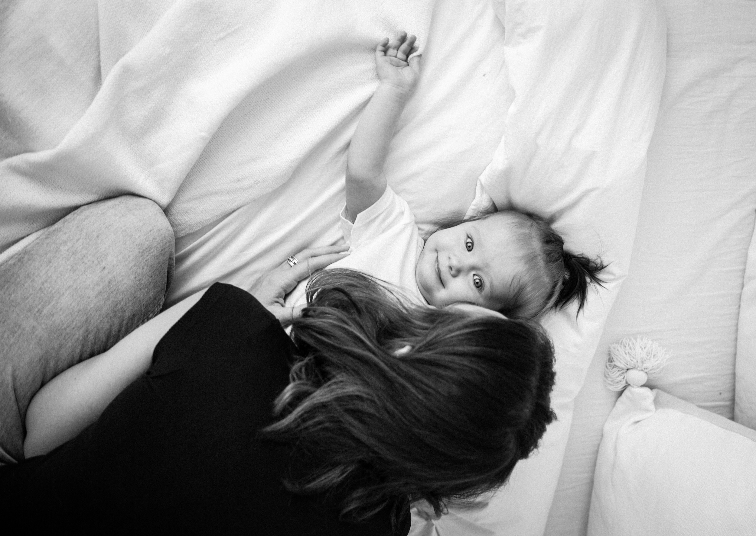 Про настоящесть. Свадебный и семейный фотограф Спб Бошман Ирина