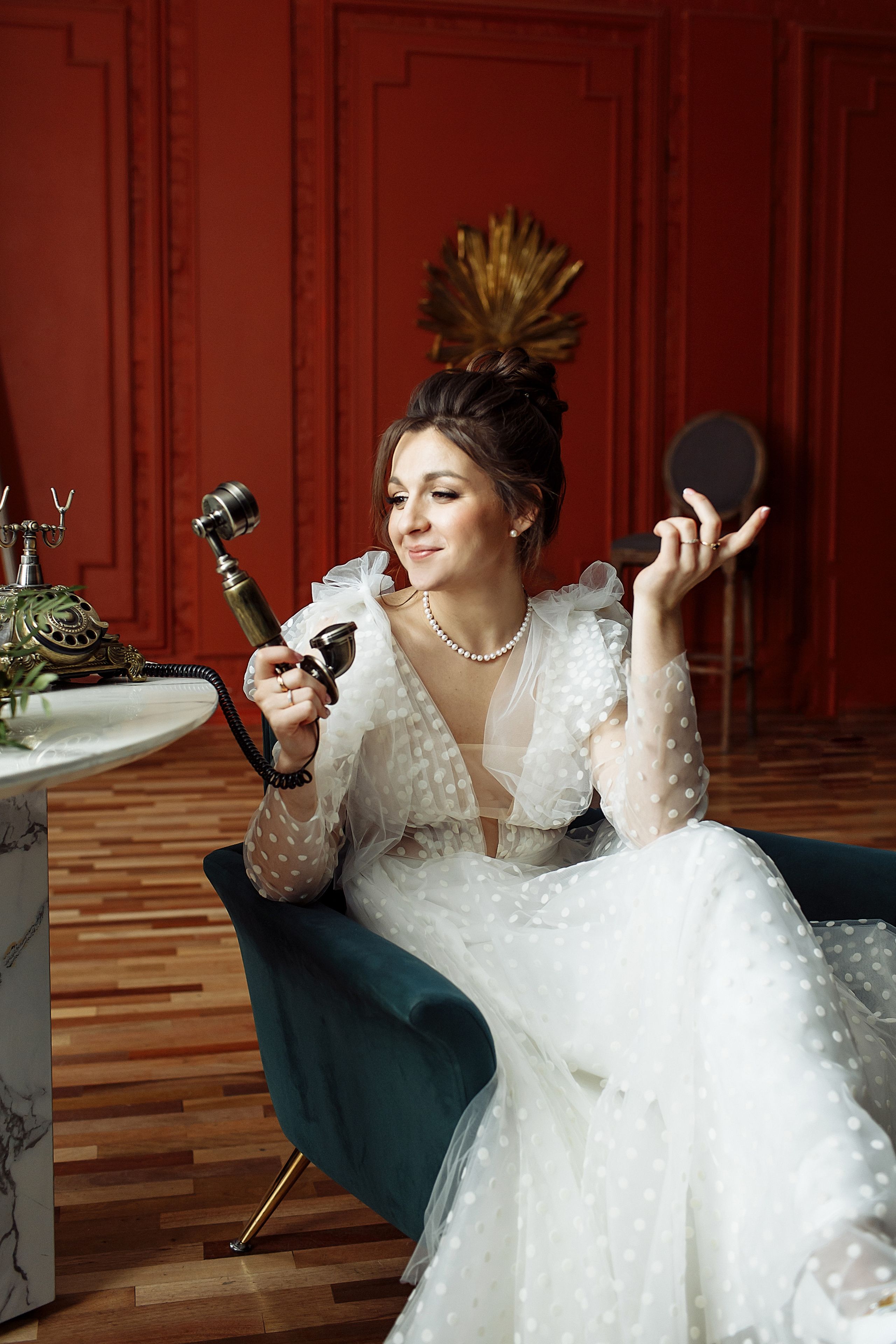 M❤️R. Свадебный и семейный фотограф Спб Бошман Ирина