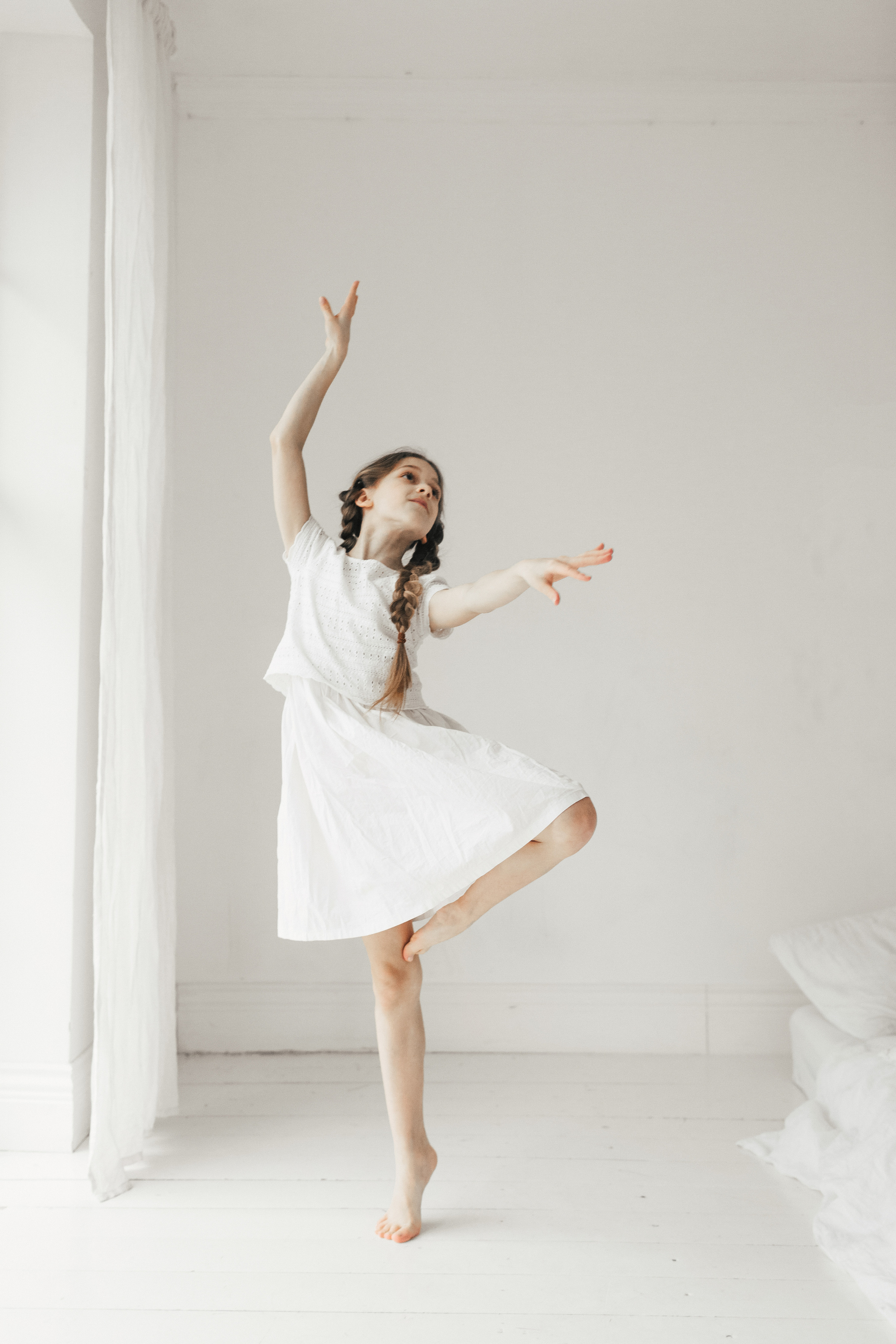 Ю и ее банда 👦👧👶. Свадебный и семейный фотограф Спб Бошман Ирина