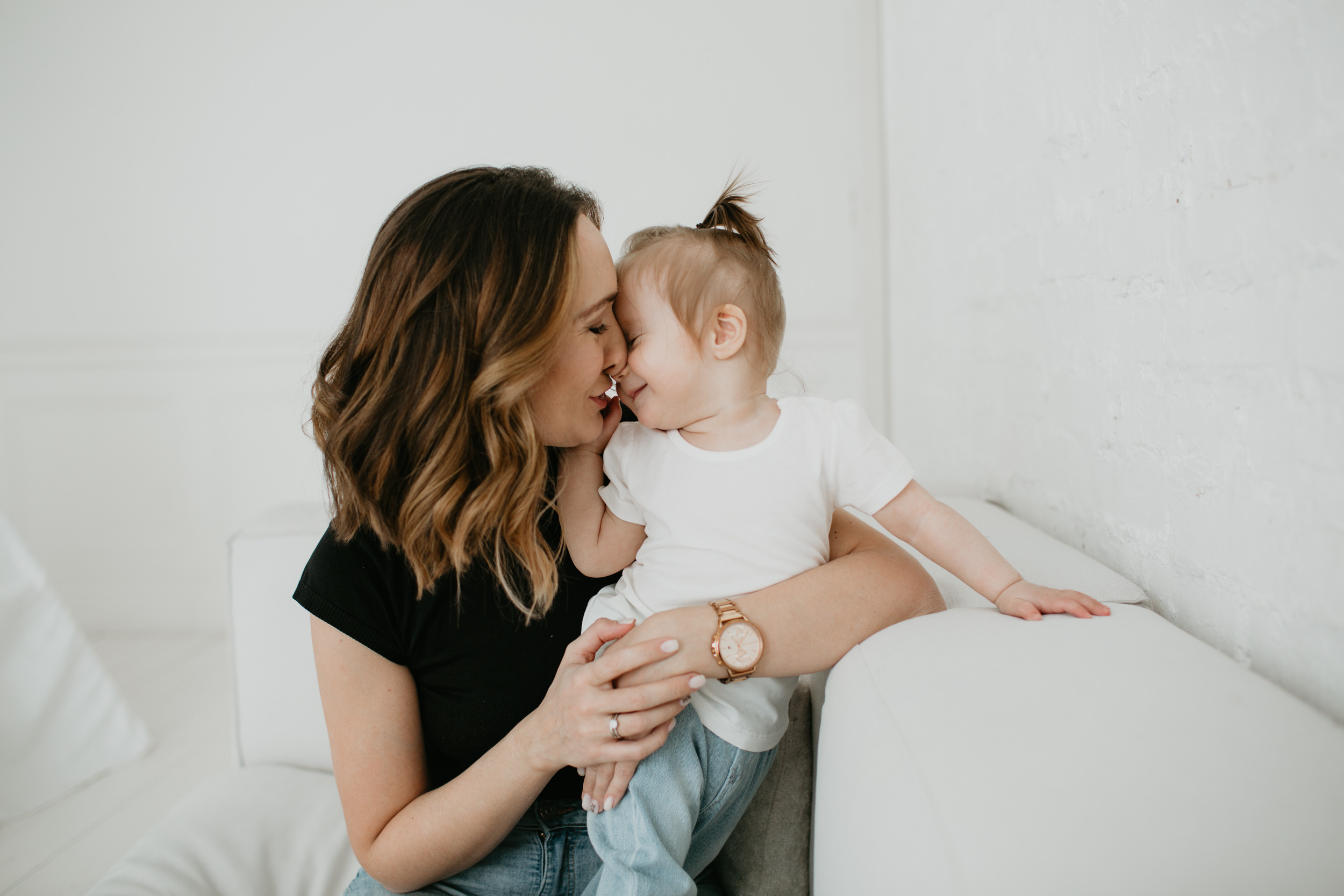 Про настоящесть. Свадебный и семейный фотограф Спб Бошман Ирина