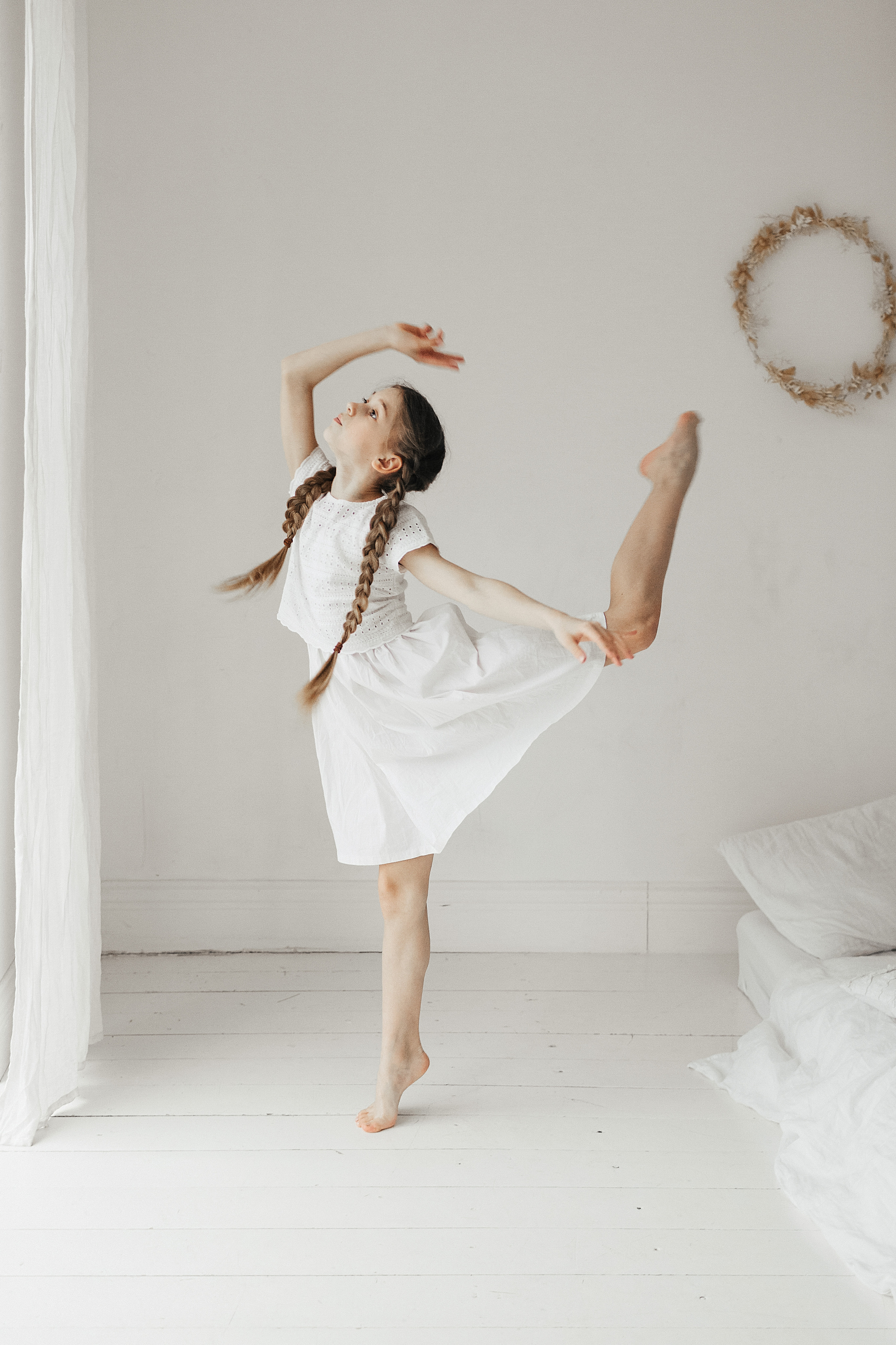 Ю и ее банда 👦👧👶. Свадебный и семейный фотограф Спб Бошман Ирина